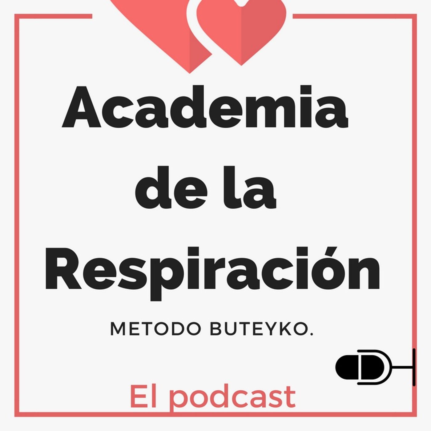 Academia de la Respiración.