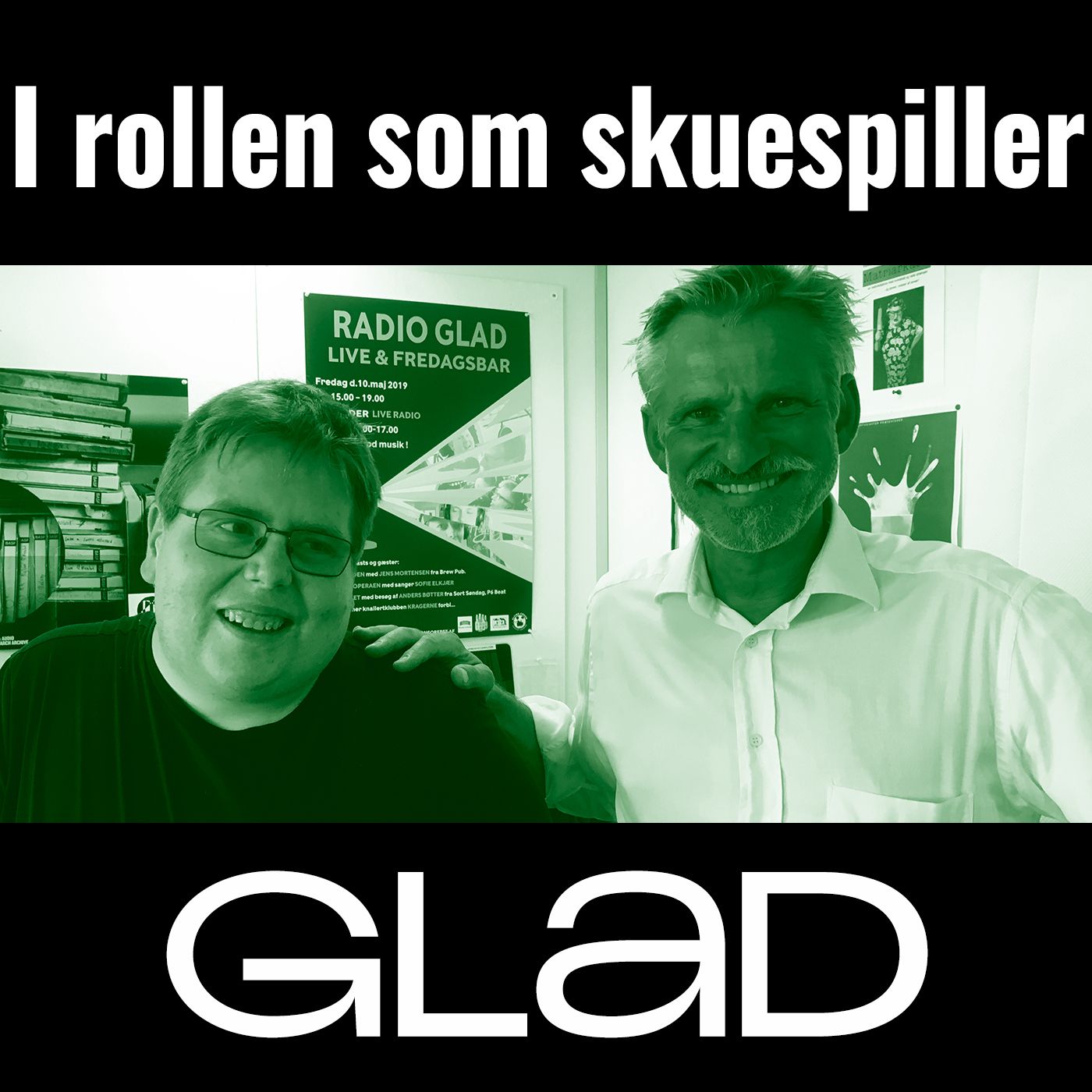 Ole Lemmeke