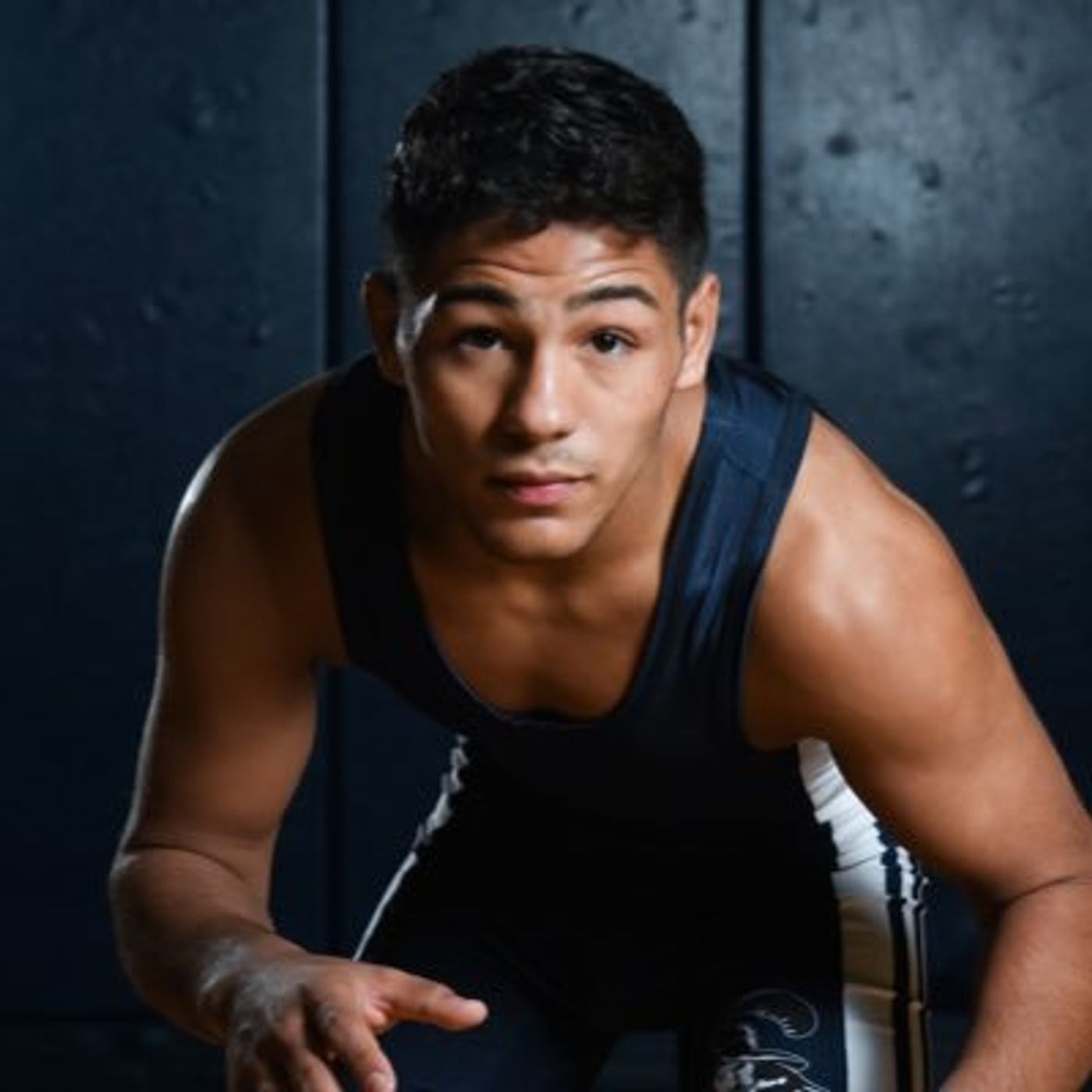 Airey Bros. Radio / Episode 72 / Shayne Van Ness