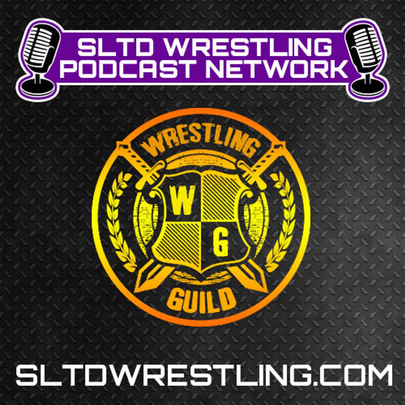 TWG S2E9: Turning Point Review