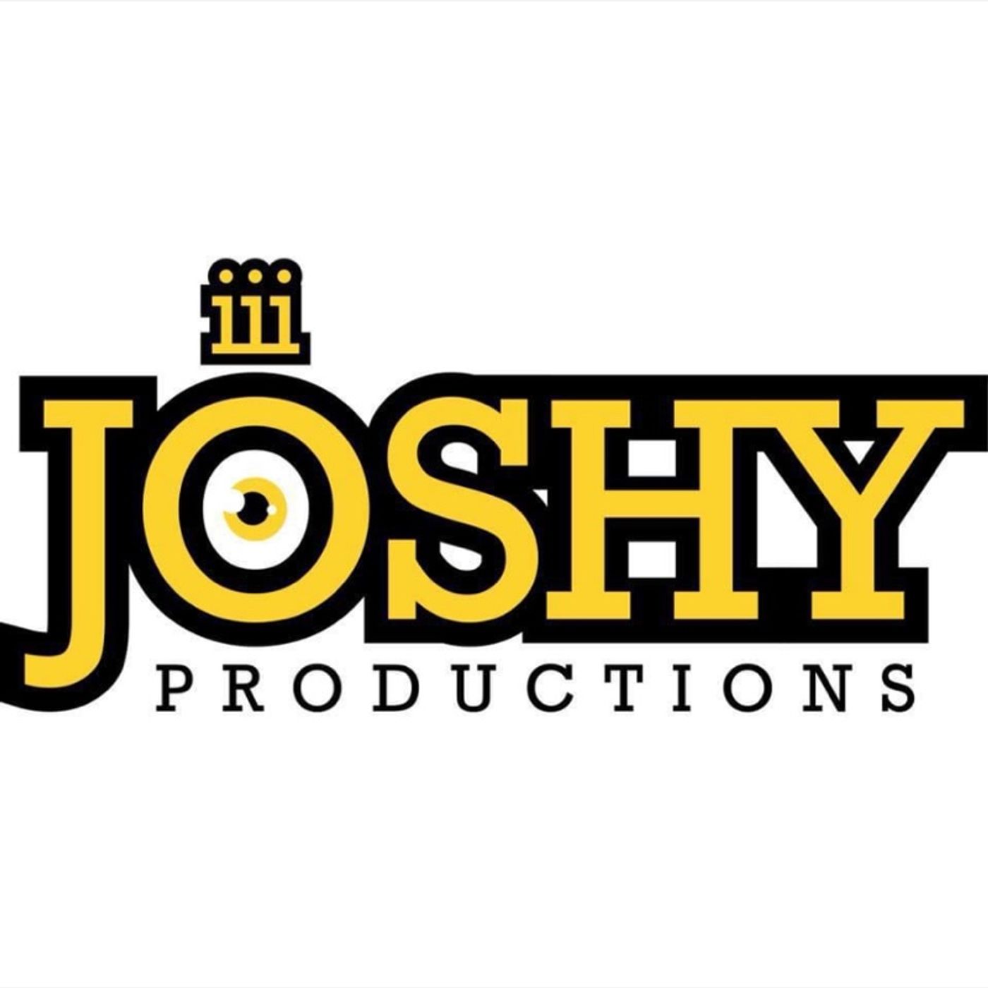 The Joshua Silverii Show