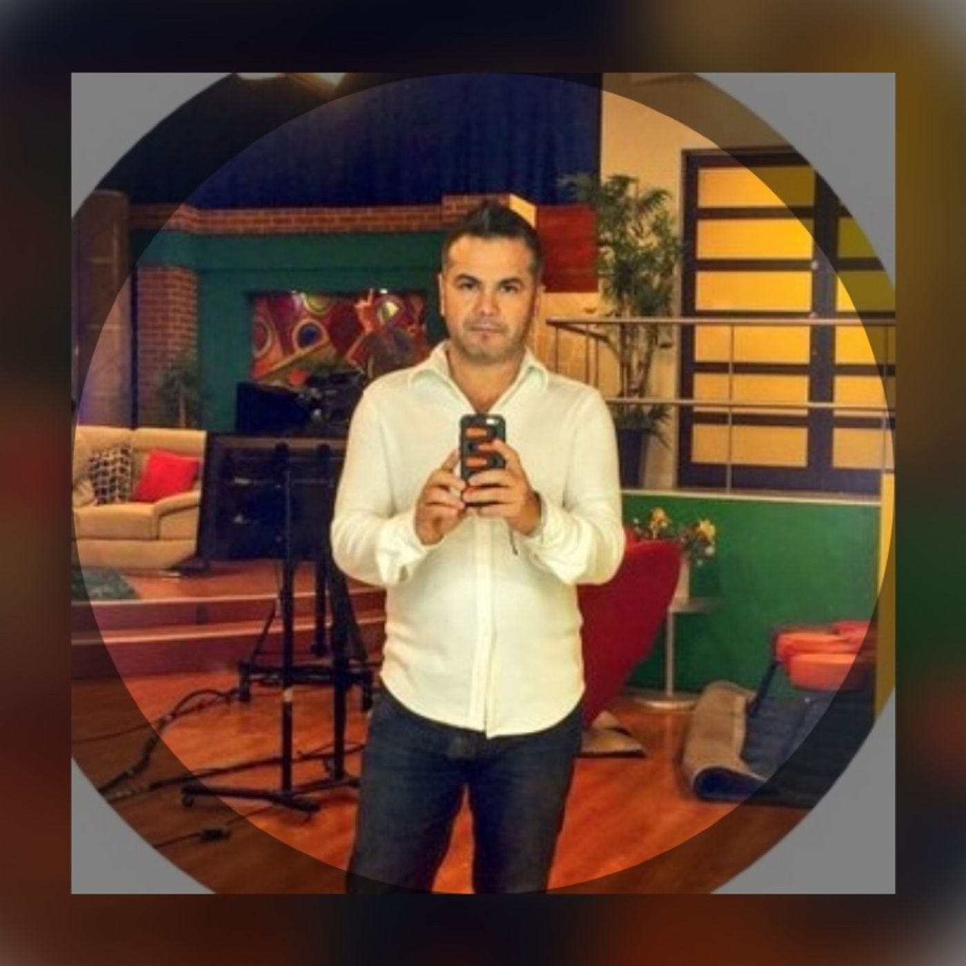 MARCO OCHOA TAMPICO