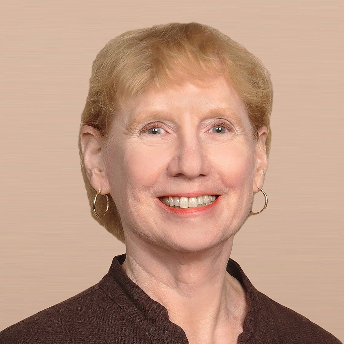 DR. VIRGINIA COLIN - Colin Family Mediation Group LLC, Springfield, VA On Minimizing Family Damage During Divorce