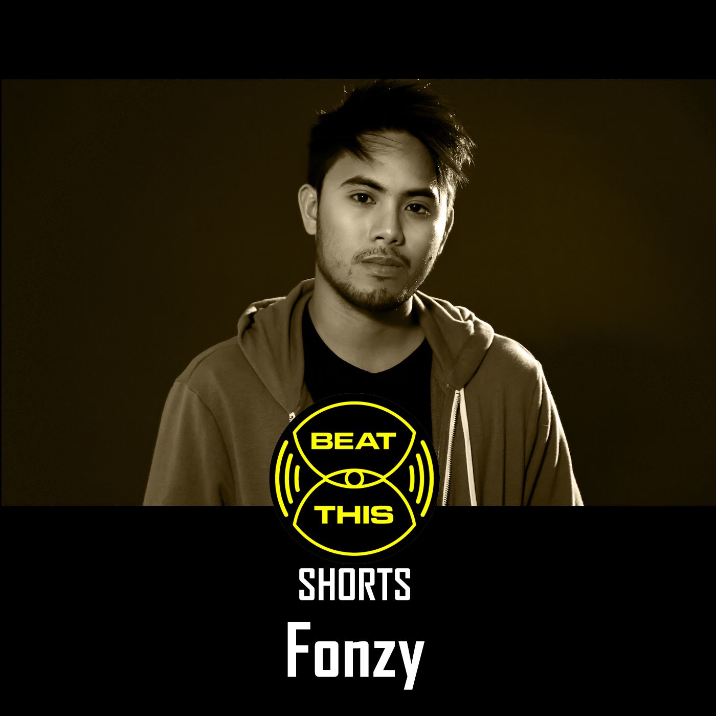 BEAT THIS Shorts: Fonzy