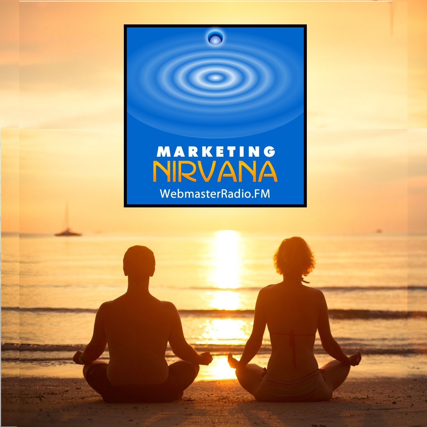 Marketing Nirvana