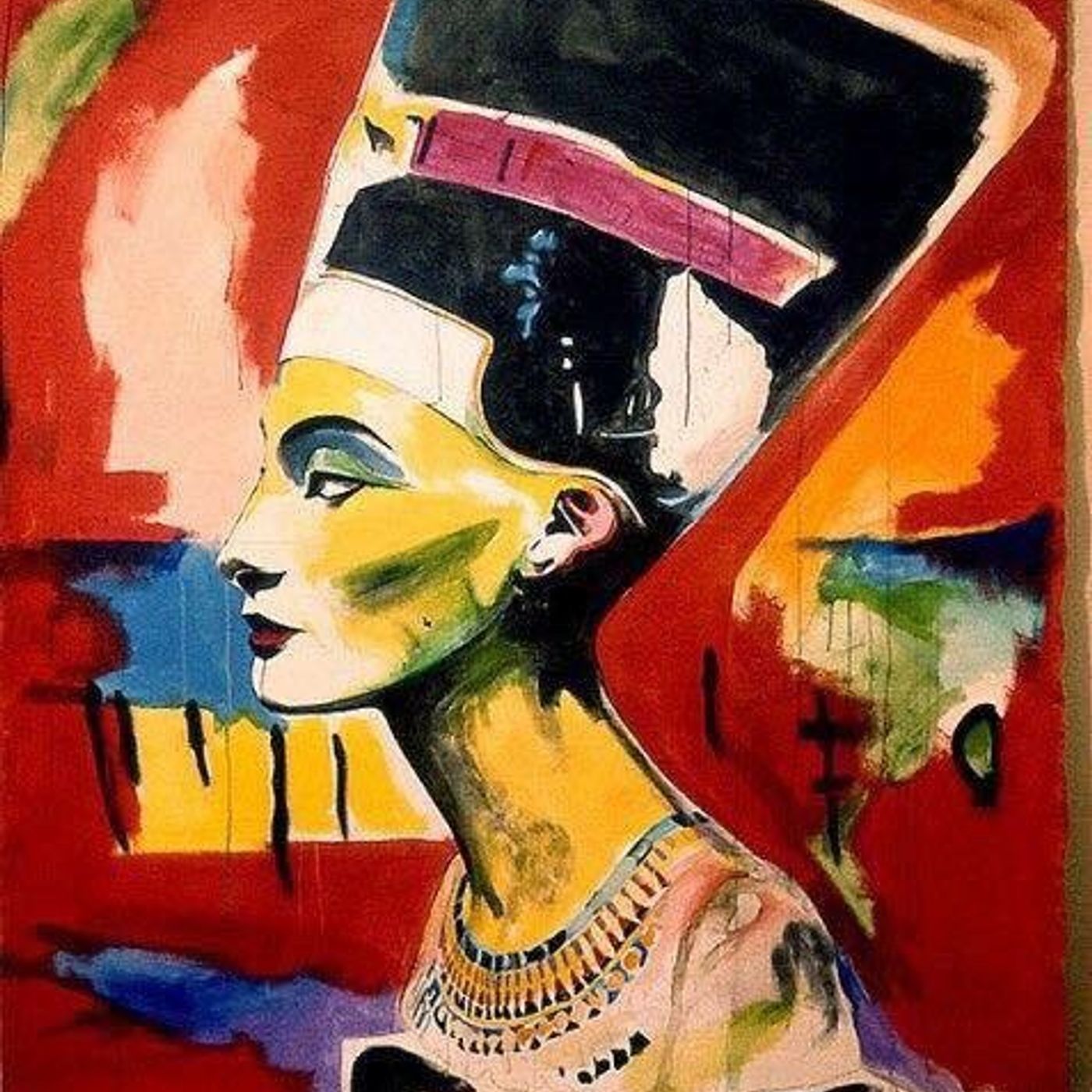 Lady appreciation week:::