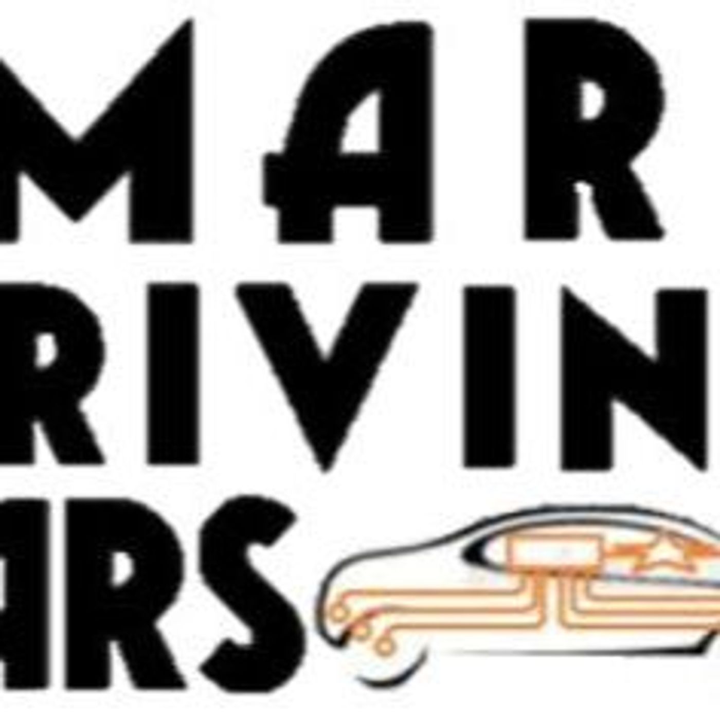 Smart Driving Cars Episode 46