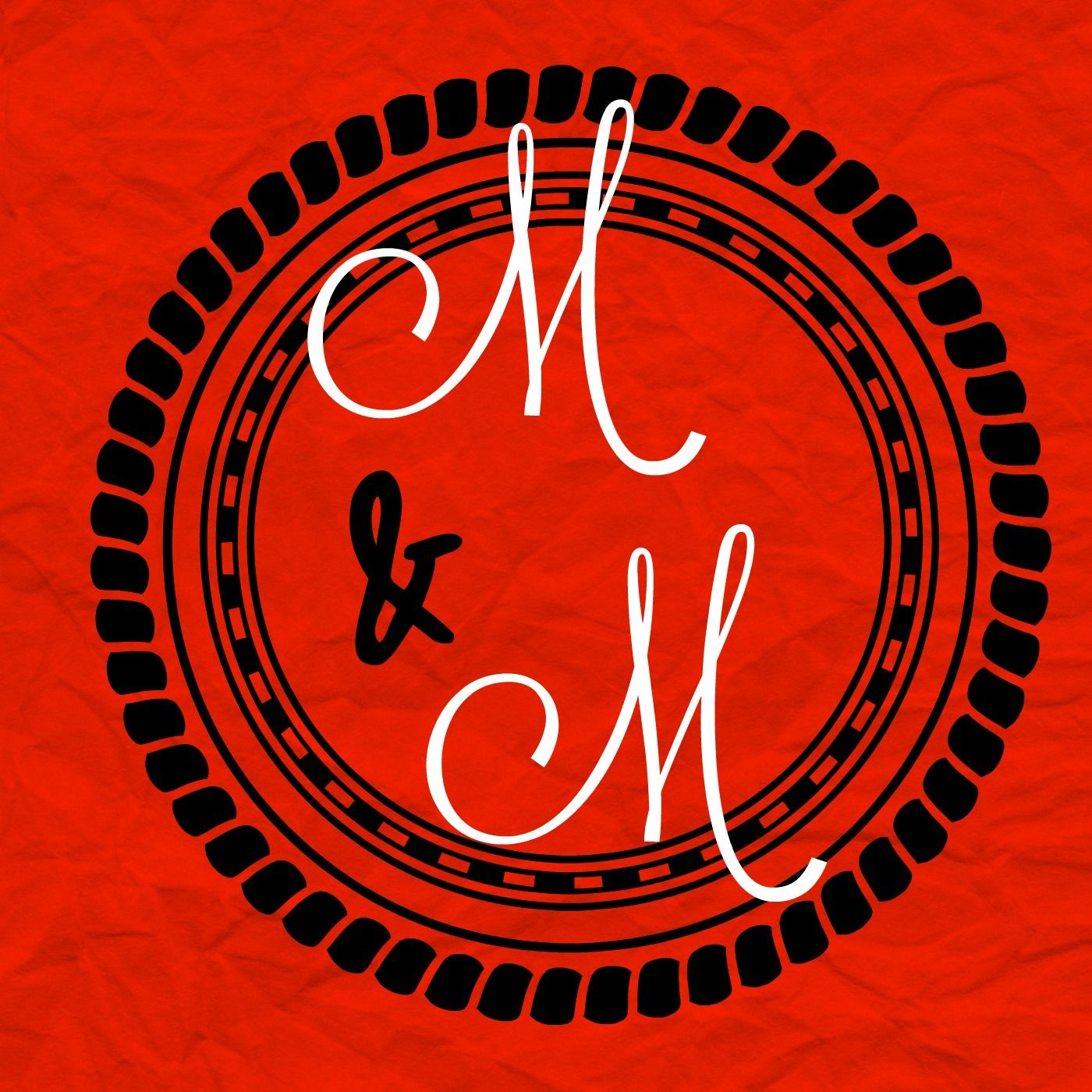 M&M-Mille Lire