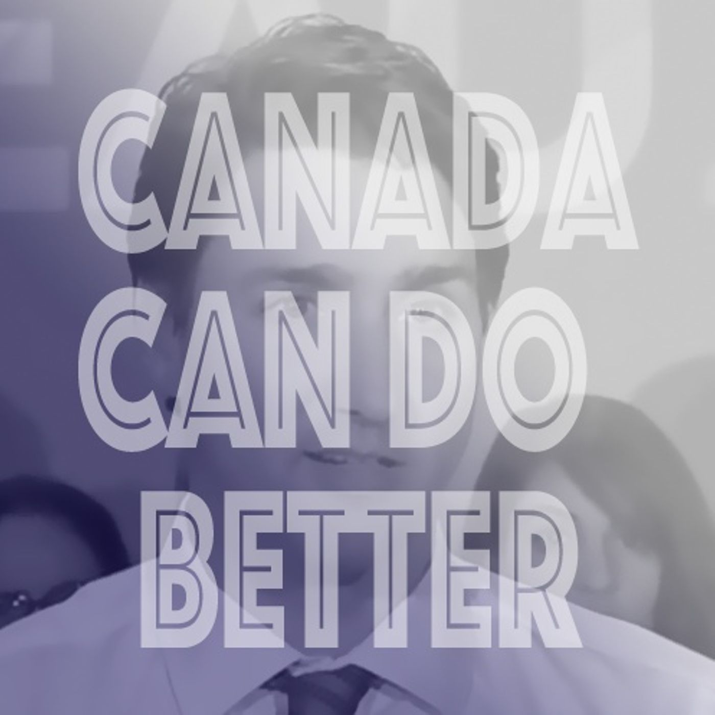 Morning minute DECISION TIME Jan 3 2017