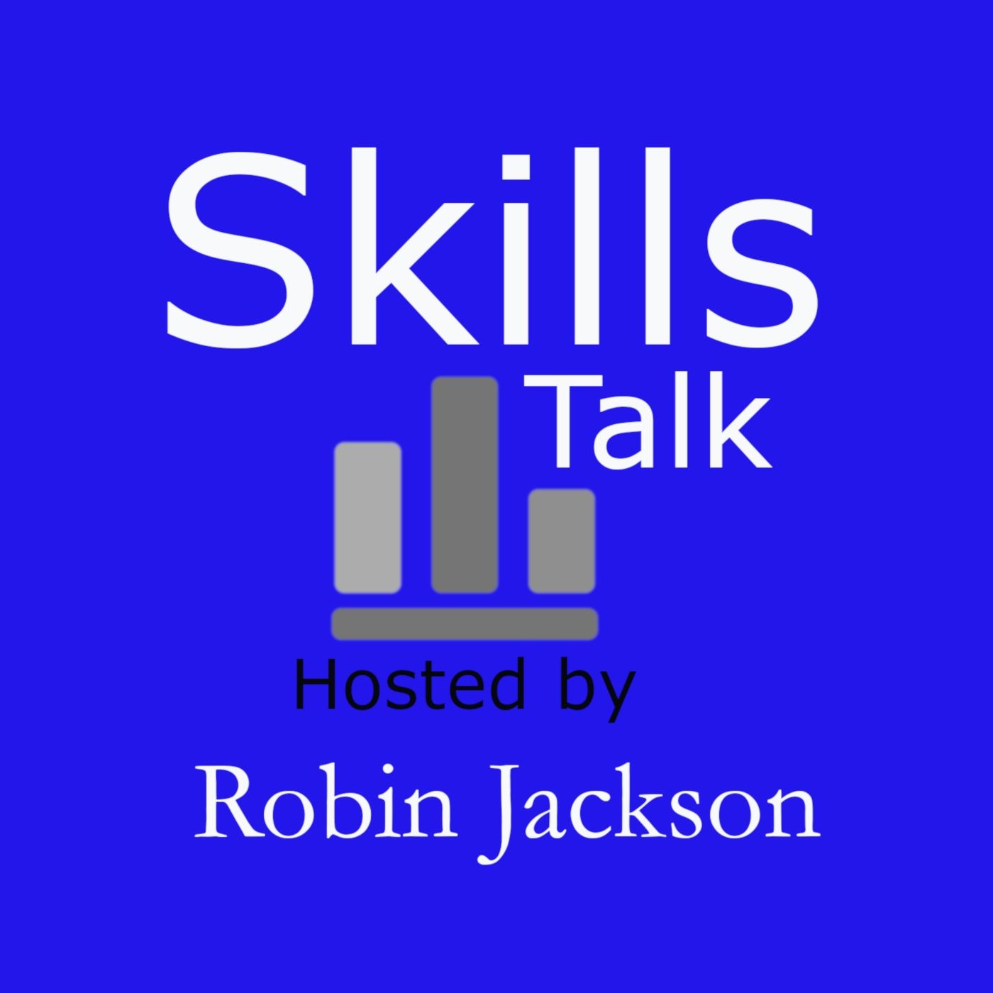 Scarce and Critical Skills