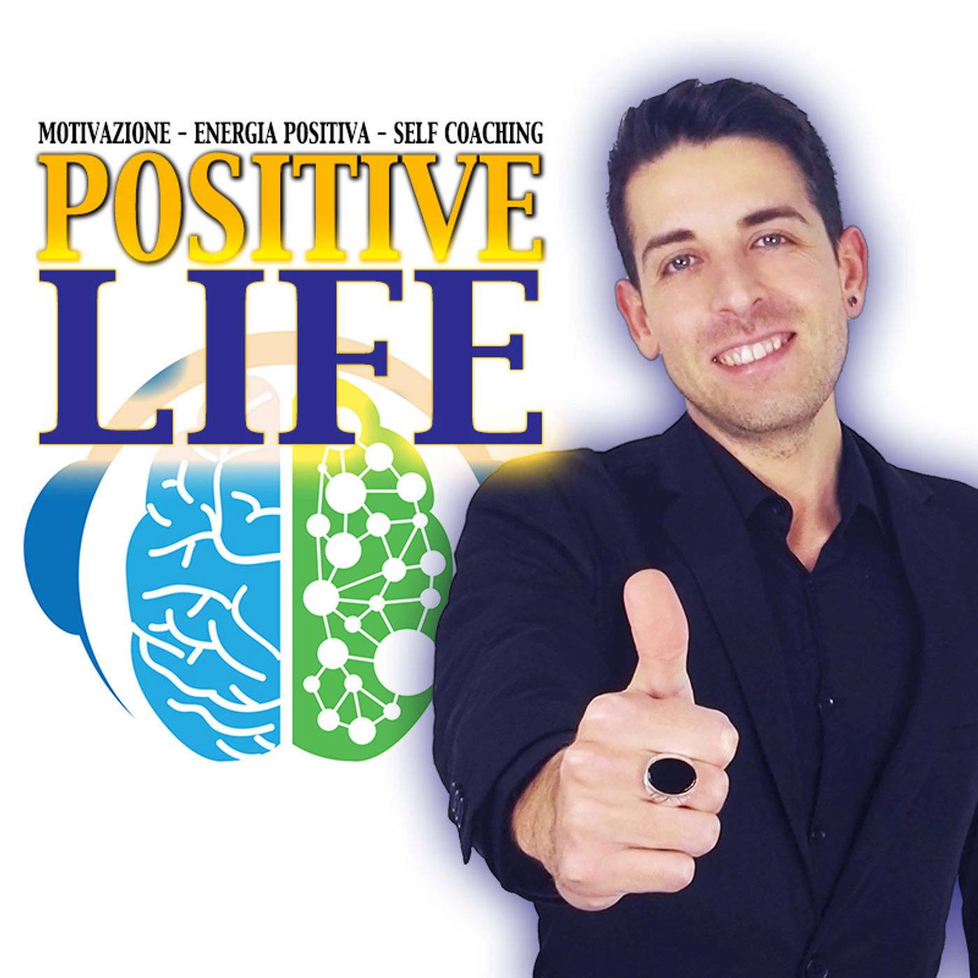 1. Realizza il tuo Successo!