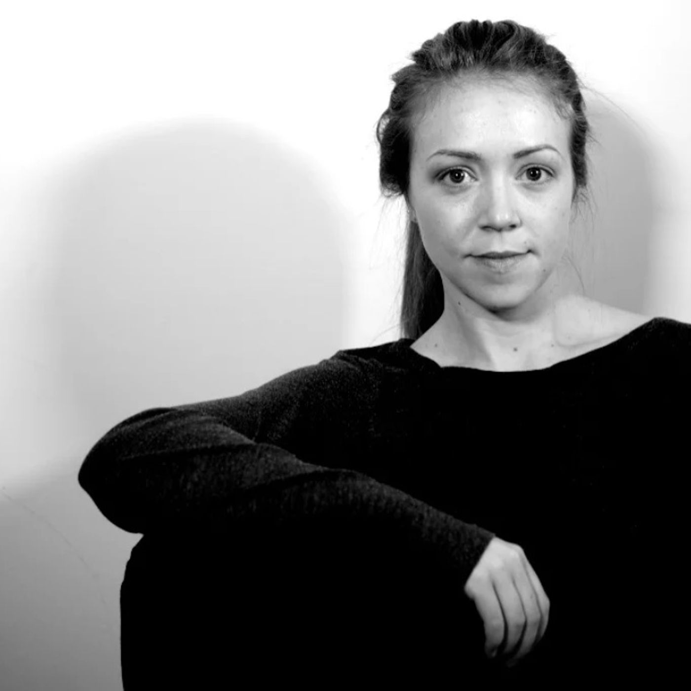 Sara Green – choreographing science Sara Green – choreographing science