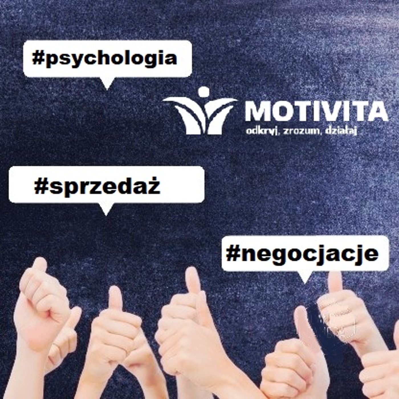 MV11_Socjotechniki i psychologia w biznesie - rozmowa z Adamem Grzesikiem