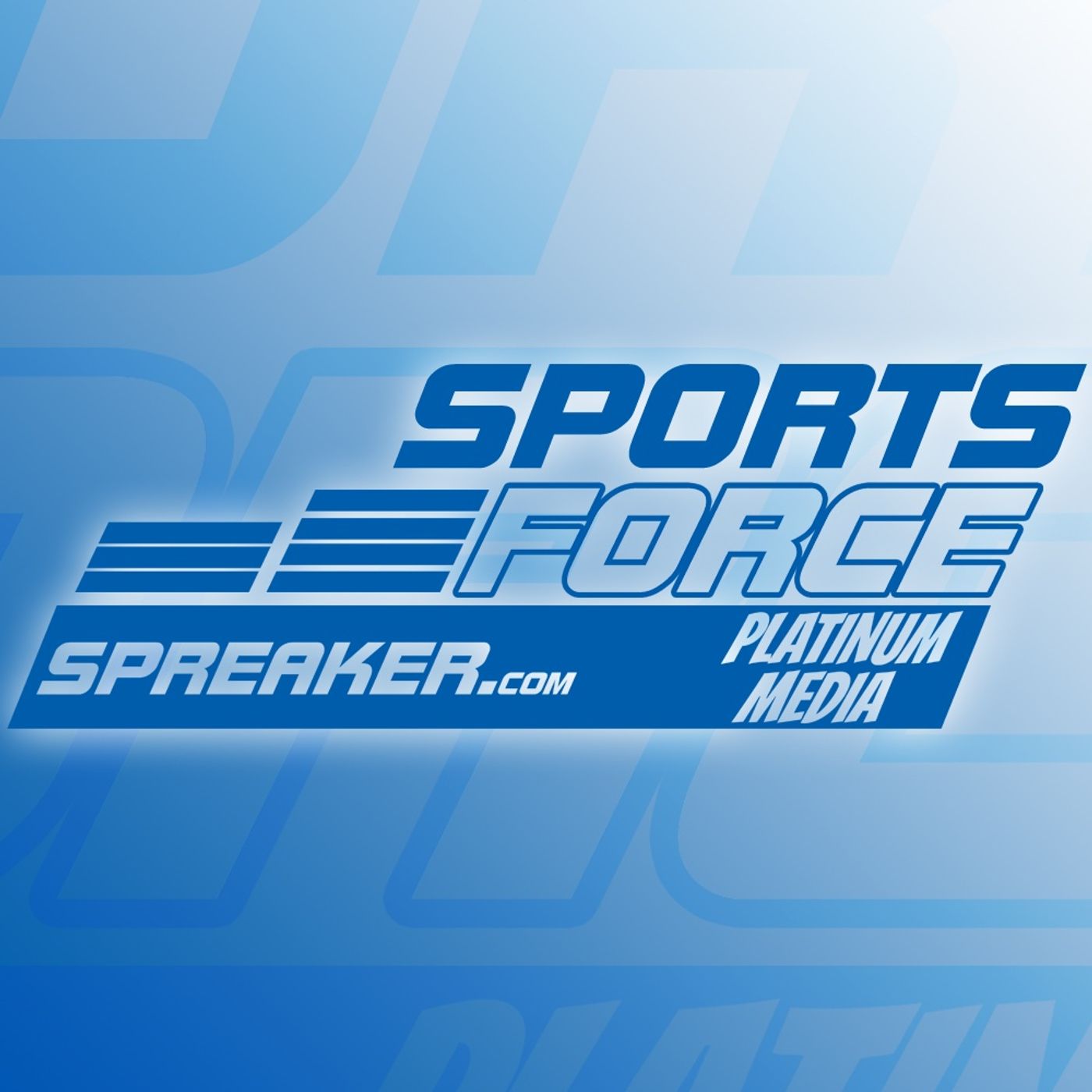 Han. Sports v. Han. Hornets *10u {Hornets B-cast}