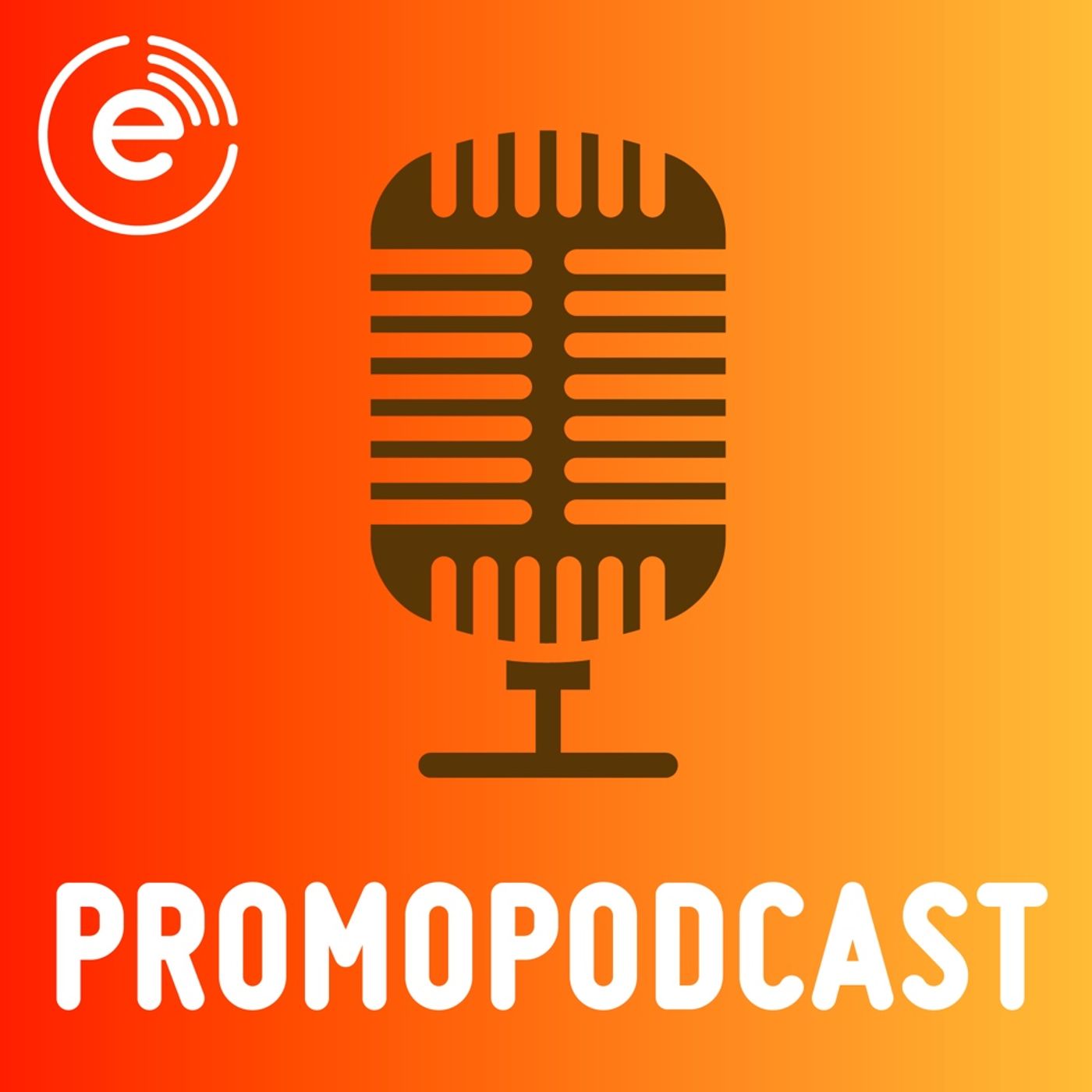 #55 Desde las Jornadas de Podcasting de Zaragoza