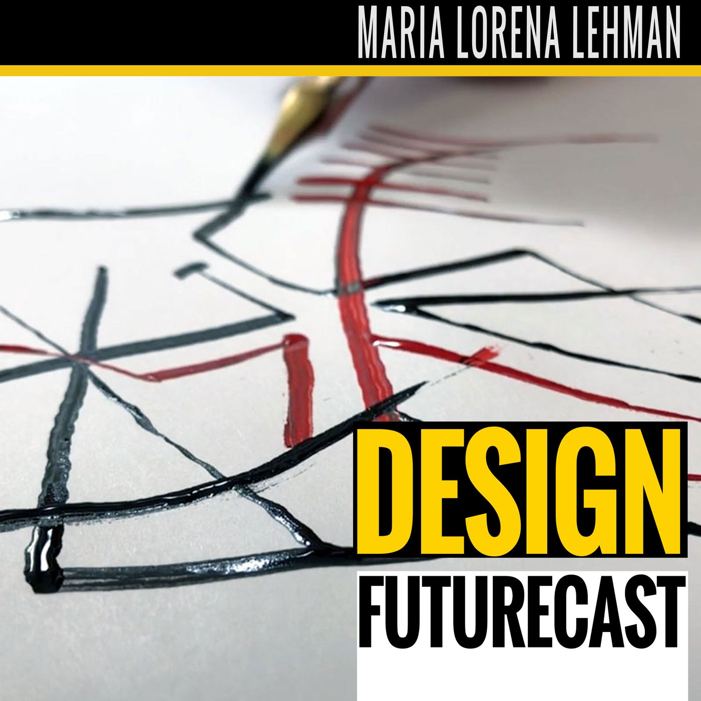 Design Futurecast