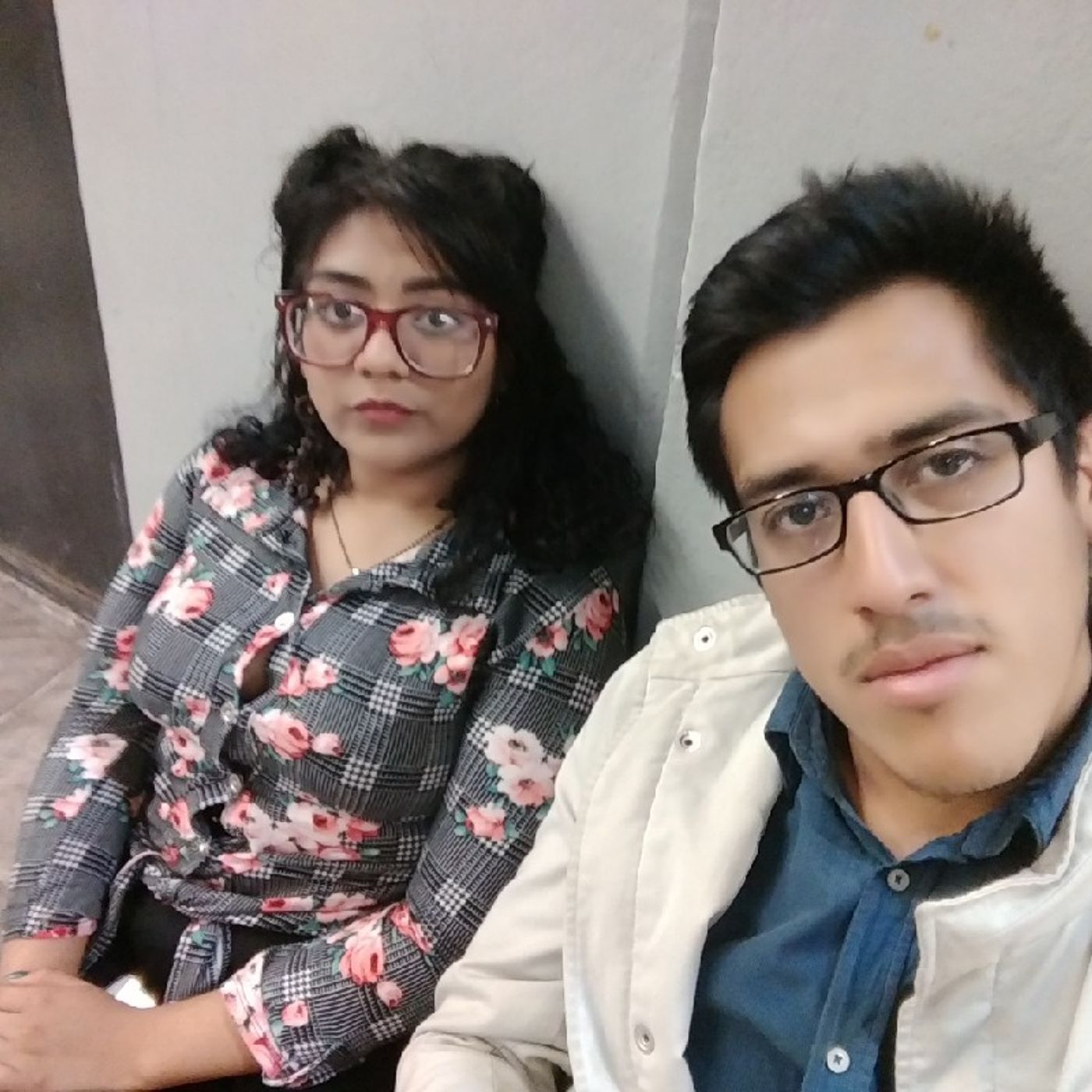 Su desmadre