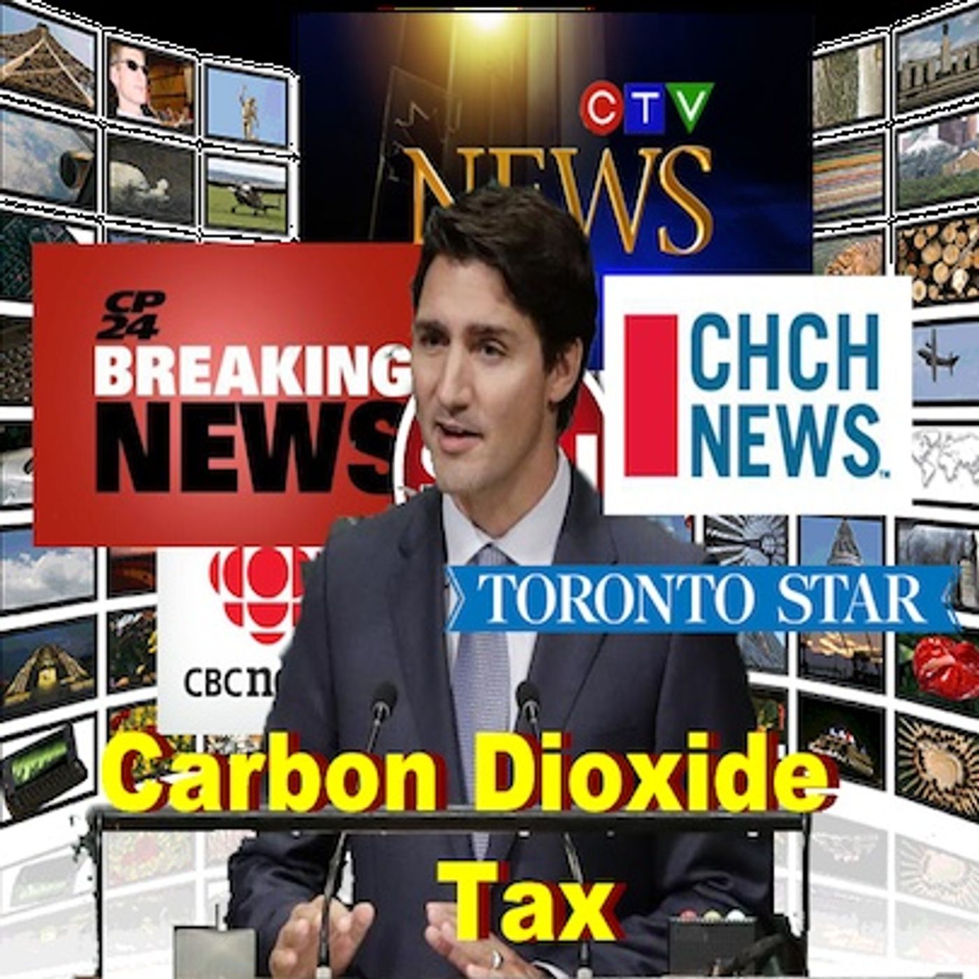 Morning miniute 10 questions Canadians should ask Trudeau Jan 27 2017