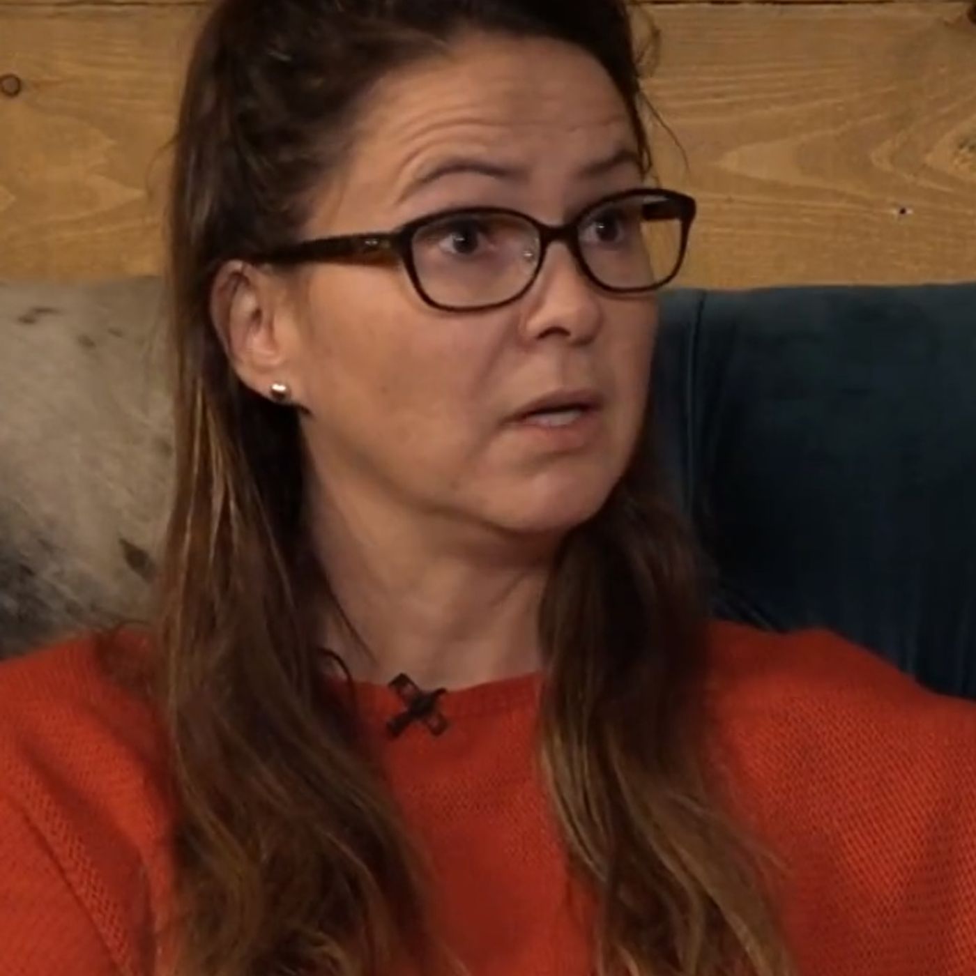 Mikilvægi samhygðar í hjúkrun við heilabilaða