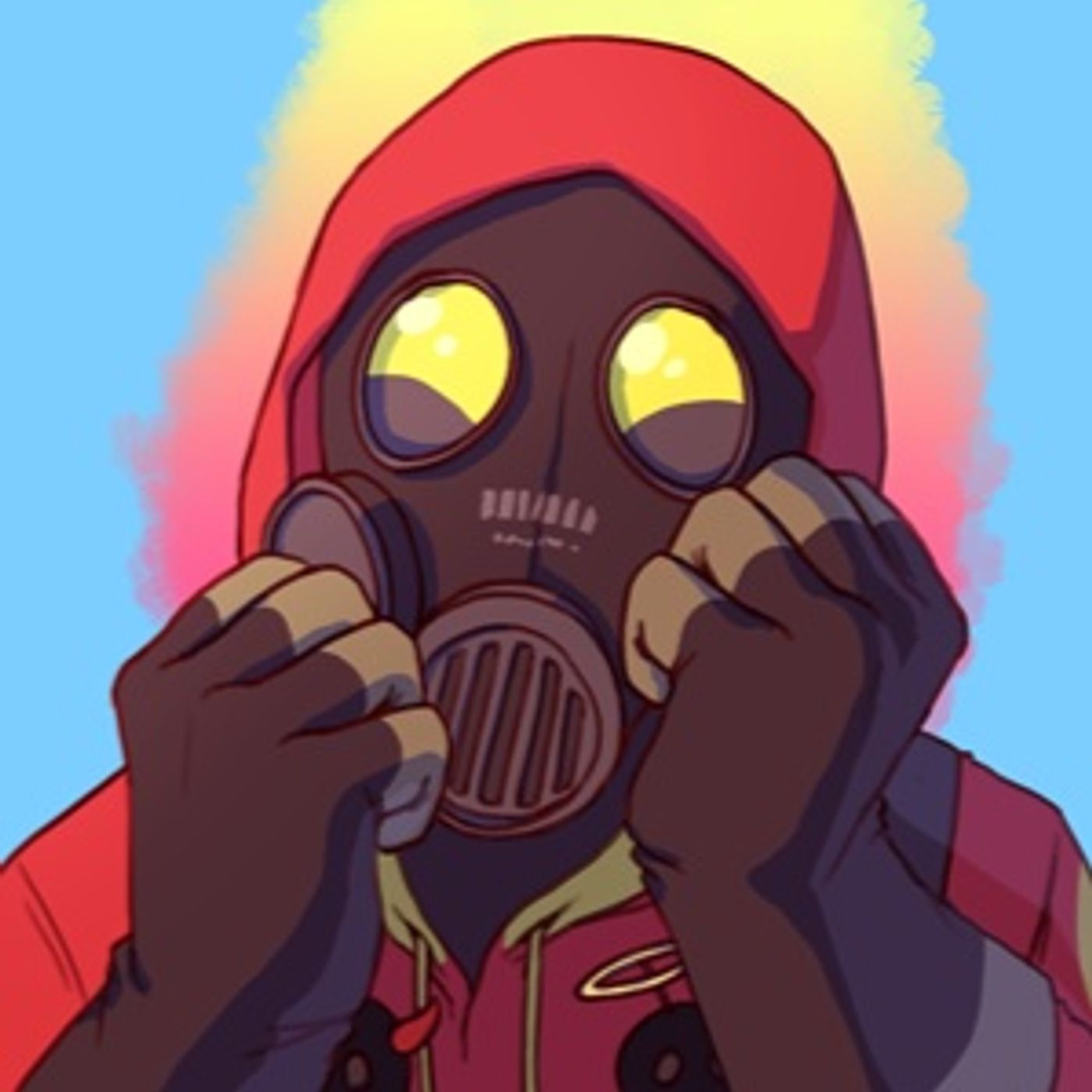 49