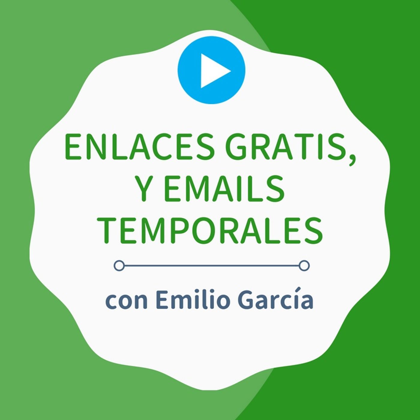 Enlaces gratis, correos temporales y otros trucos que nadie te ha contado (aún)