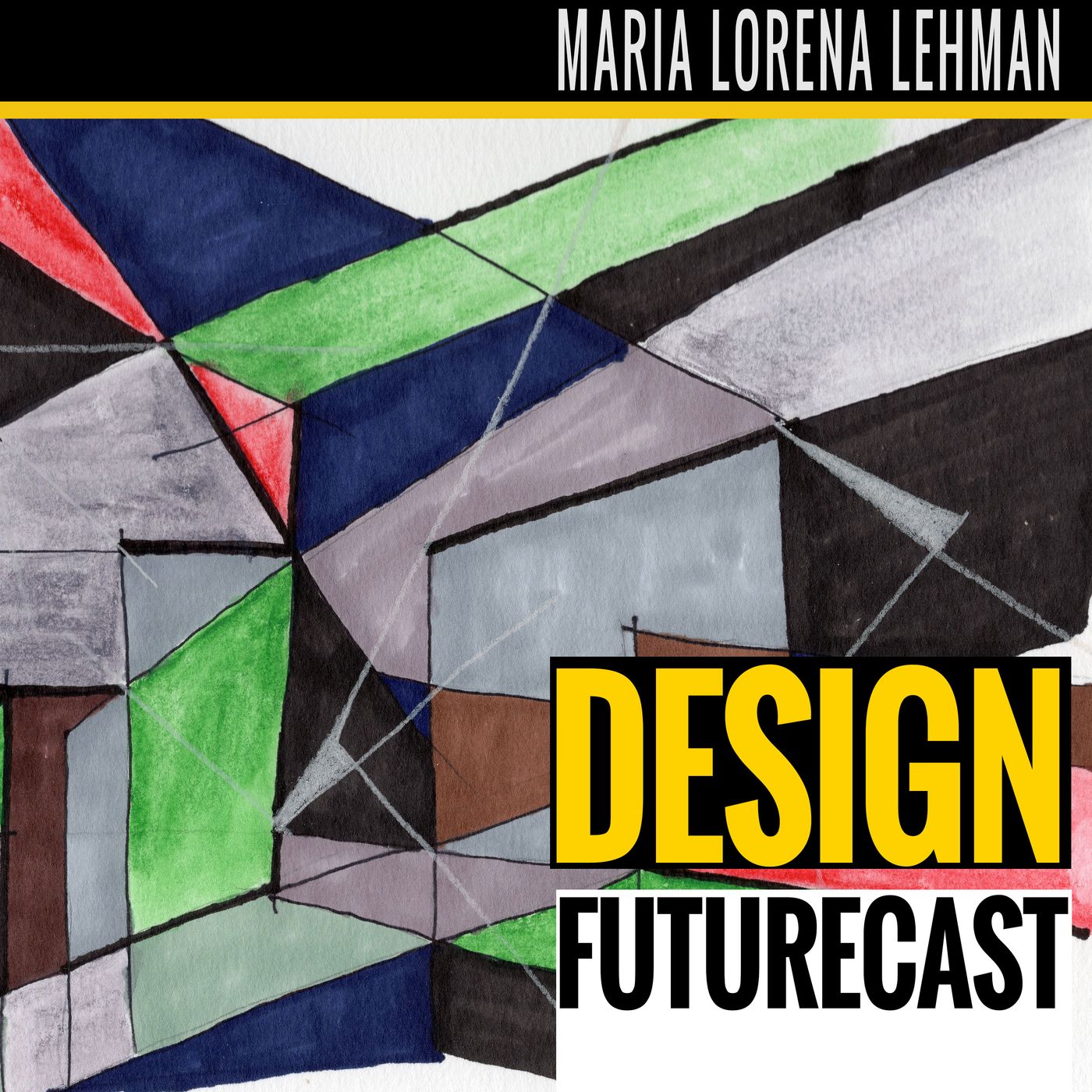 Design Futurecast