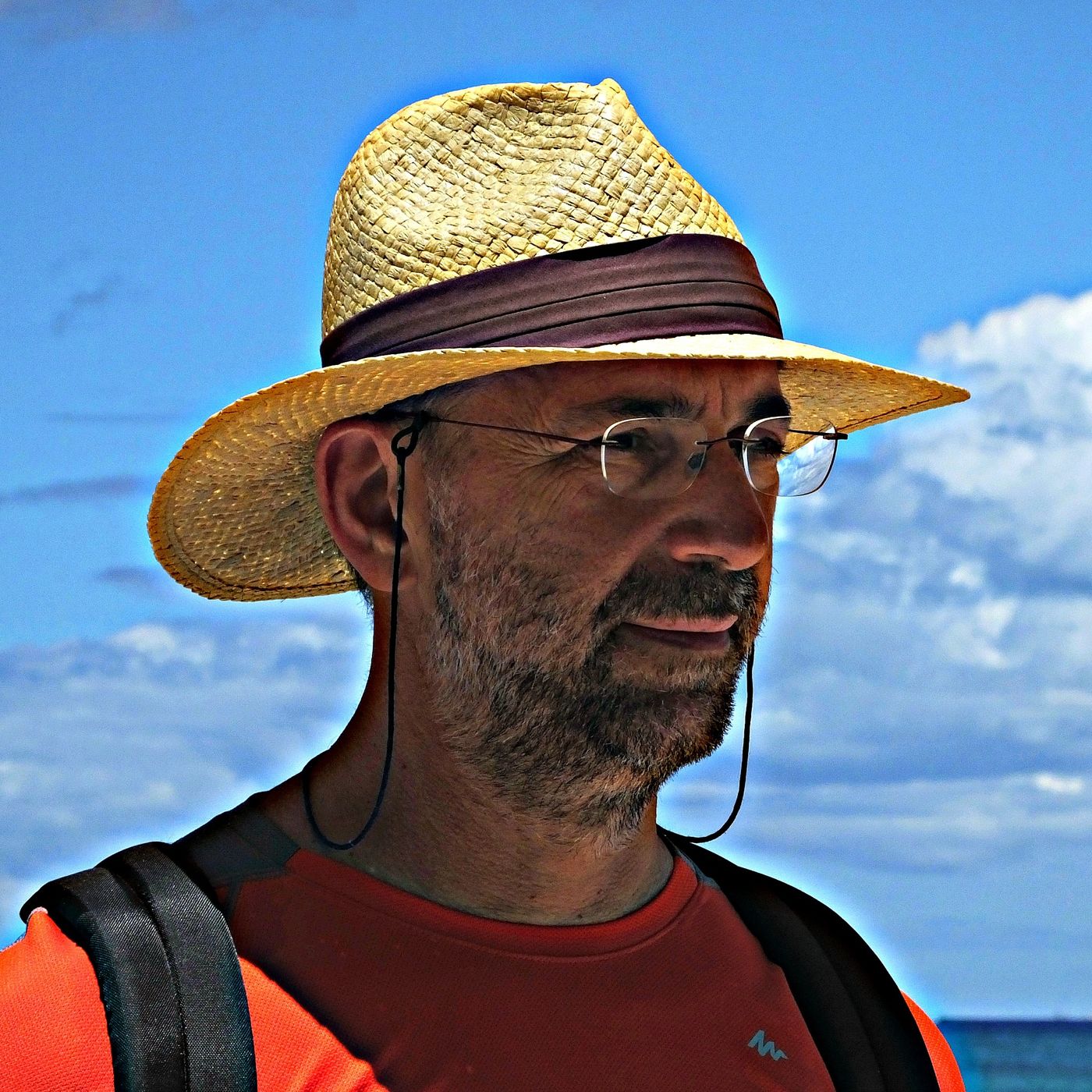 I miei preferiti: podcast eccellenti