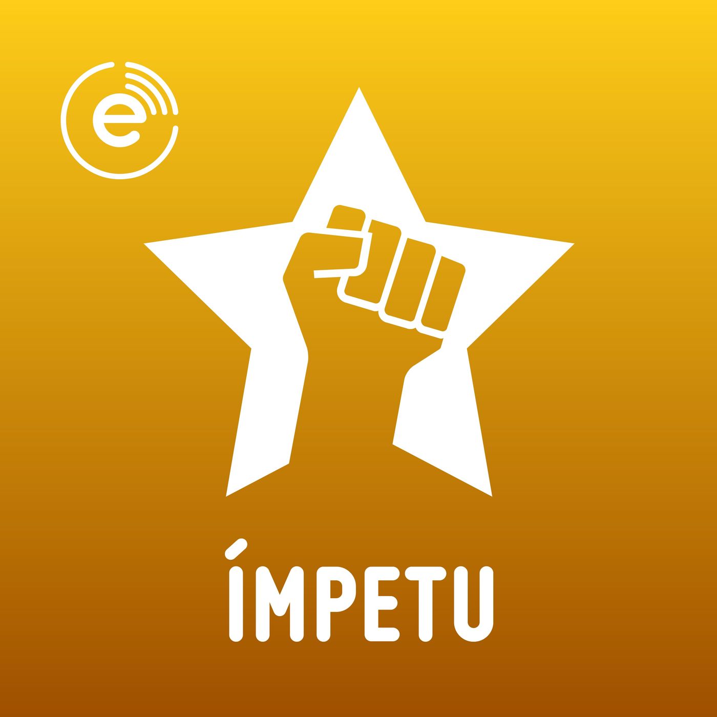 #16 Pedro Piñera: un desarrollador world-class con mucha marcheta #16 Pedro Piñera: un desarrollador world-class con mucha marcheta