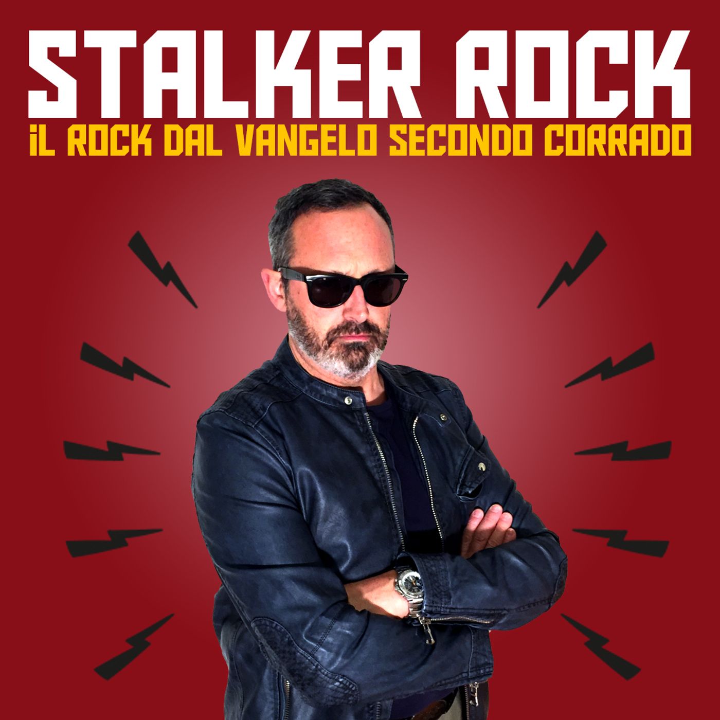 Stalker Rock 006