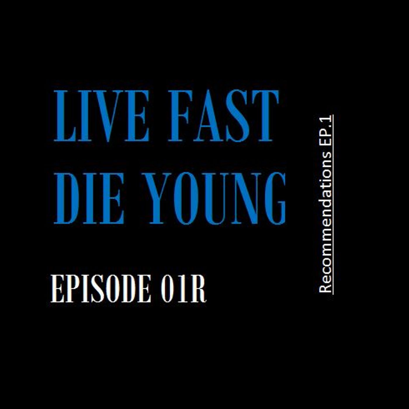 Recommendations EP.1