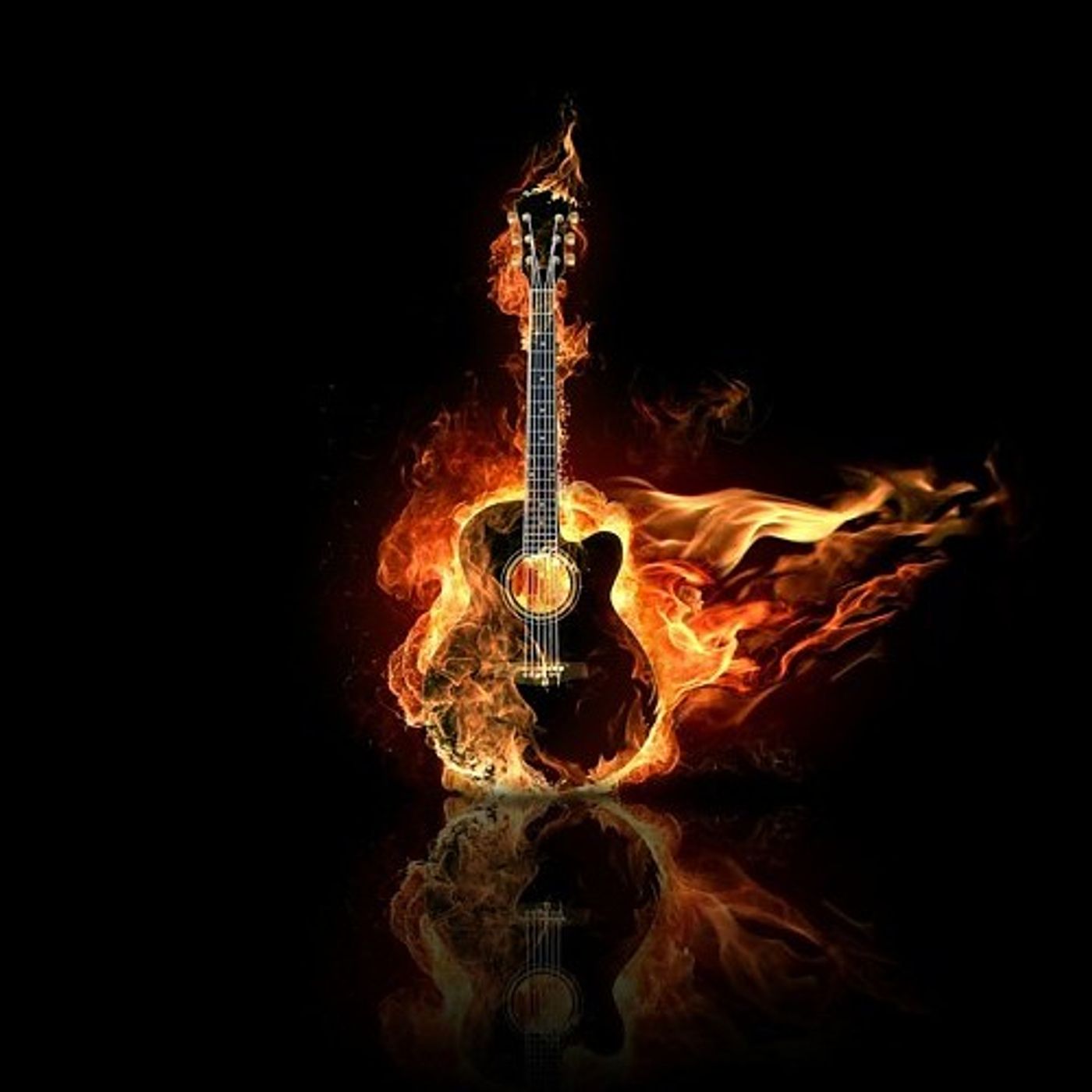 soberforliferadio.com Presents The Live Country Music Show Hosted by Duane Lawder