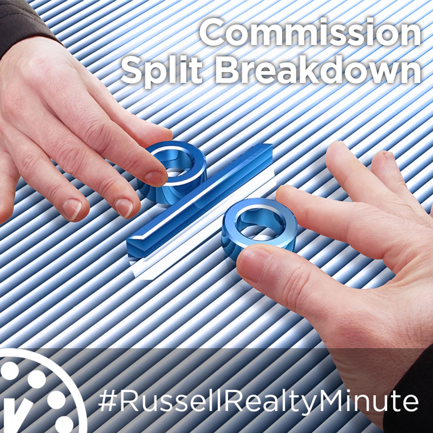 Understanding the Commission Split