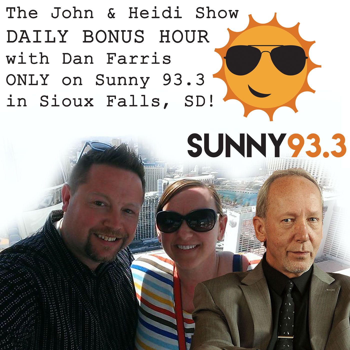 JohnAndHeidiShow(withDanFarris)OnSunny-01-13-20-MaverickRecruiting-TopGunOfTheWeek