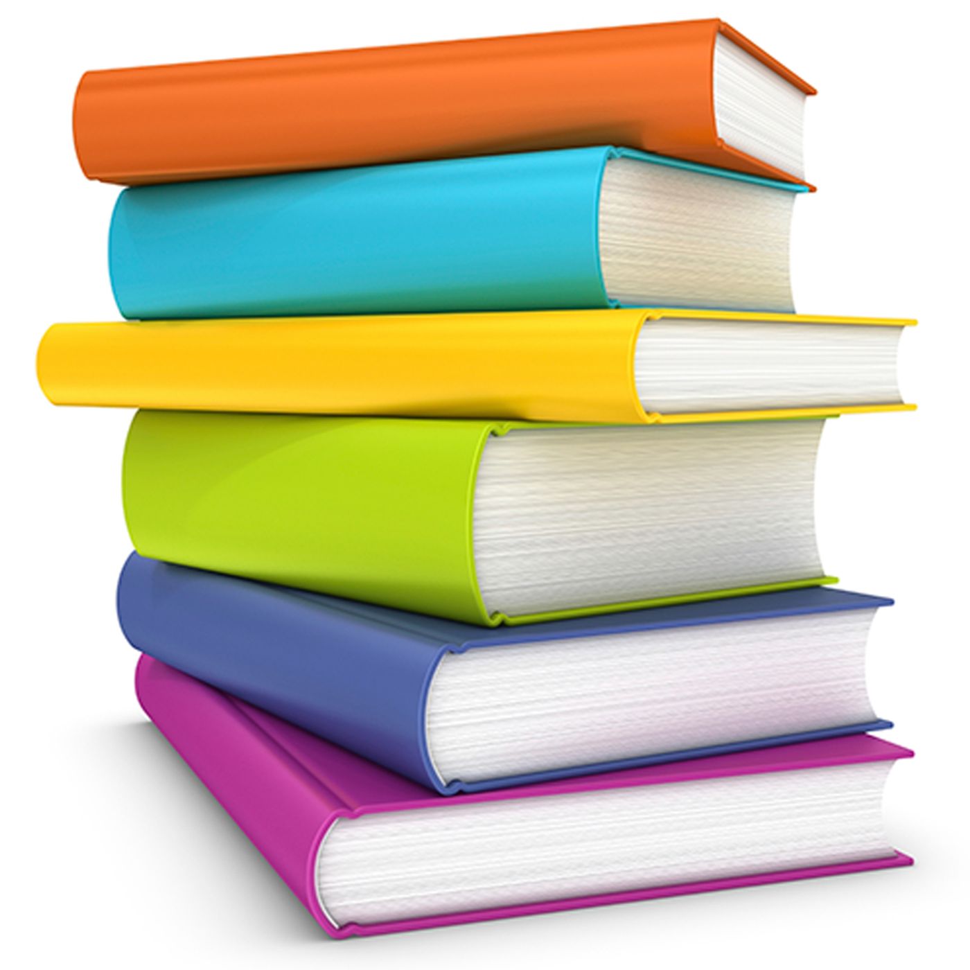 Une super astuce pour les procrastineurs qui doivent écrire