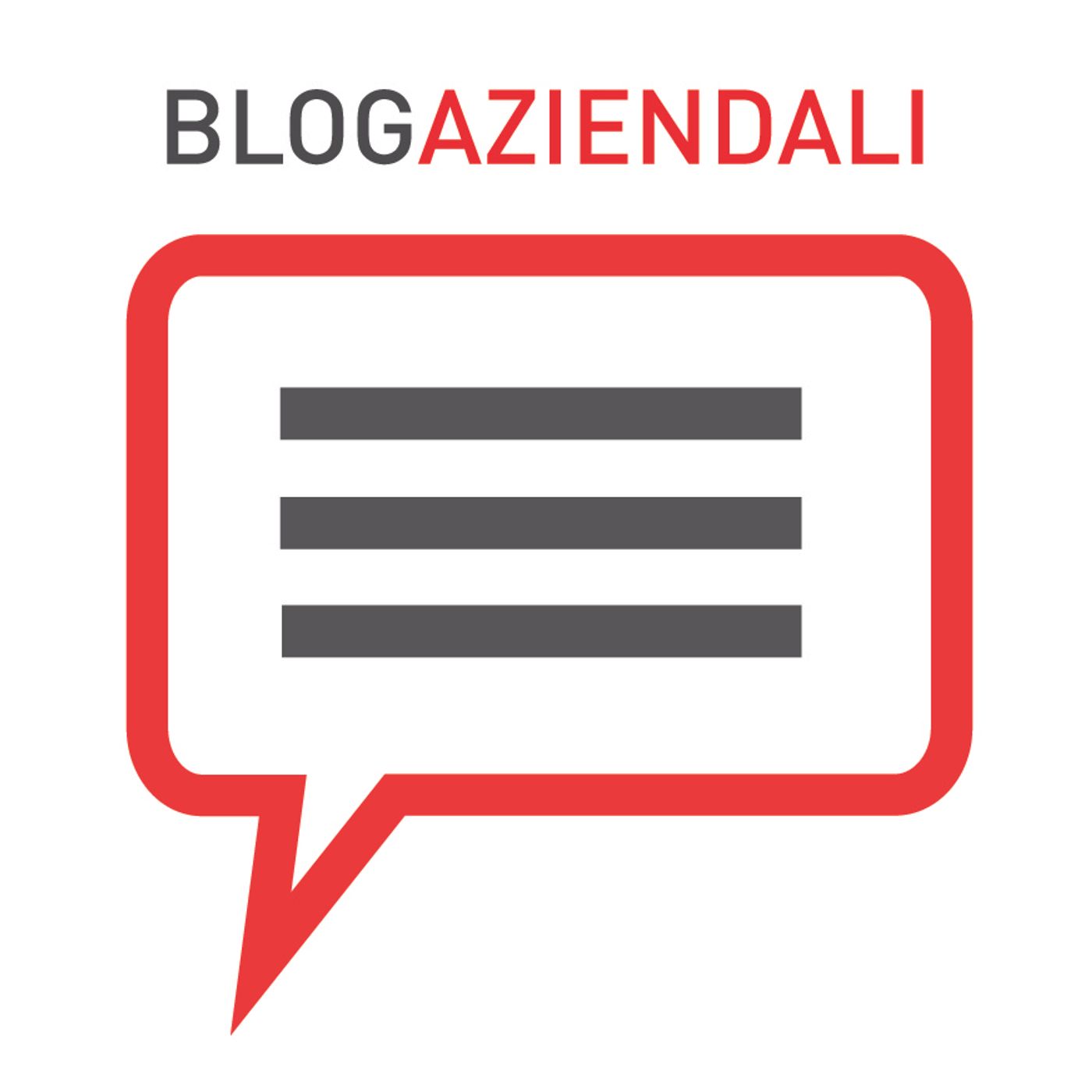 Migliora traffico e conversioni del tuo blog aziendale [7 azioni a costo zero]