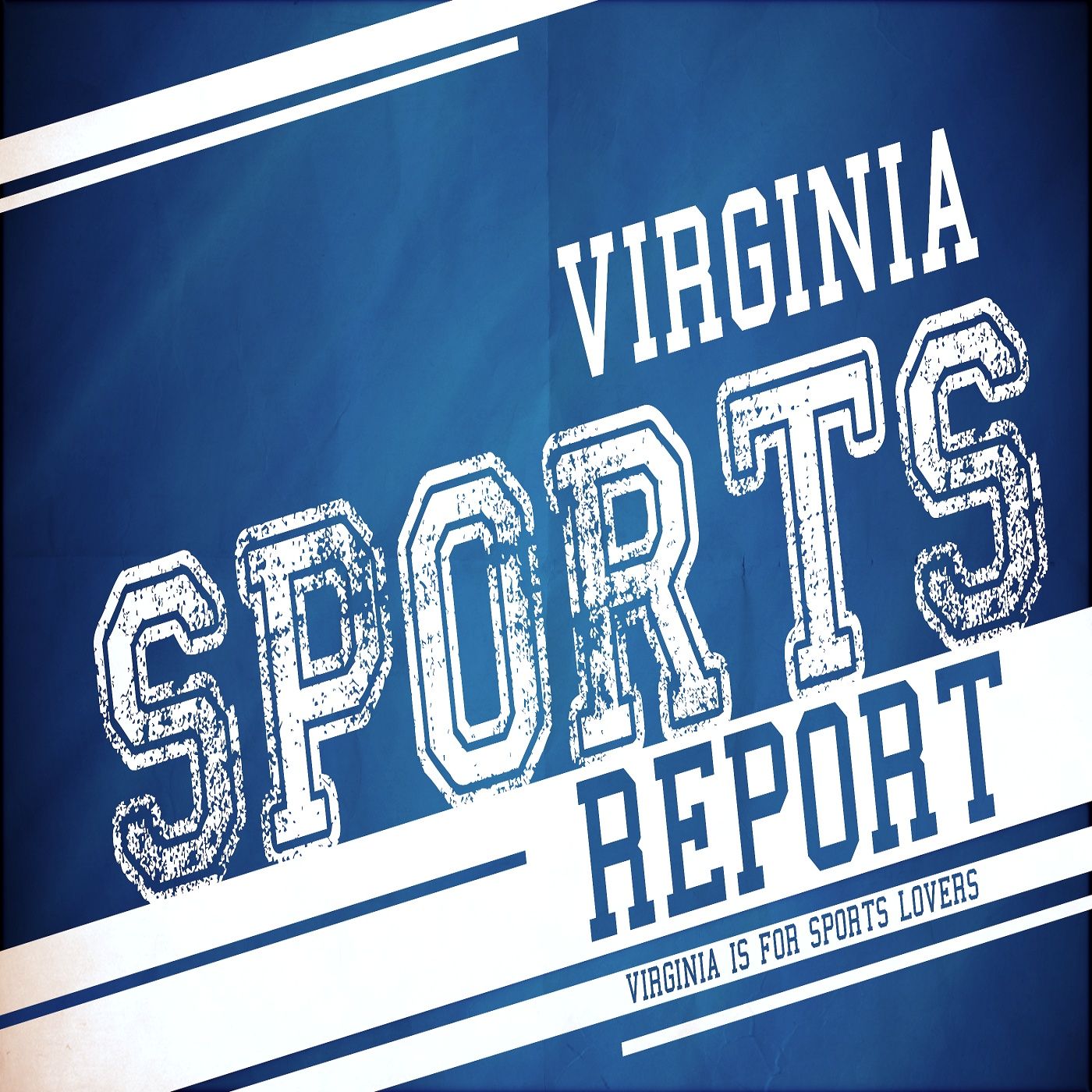 Should UVA be ranked #1?