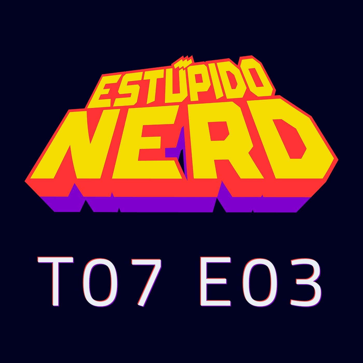 T7E03- The Last of Us Part II: una Oda a Don Ramón.