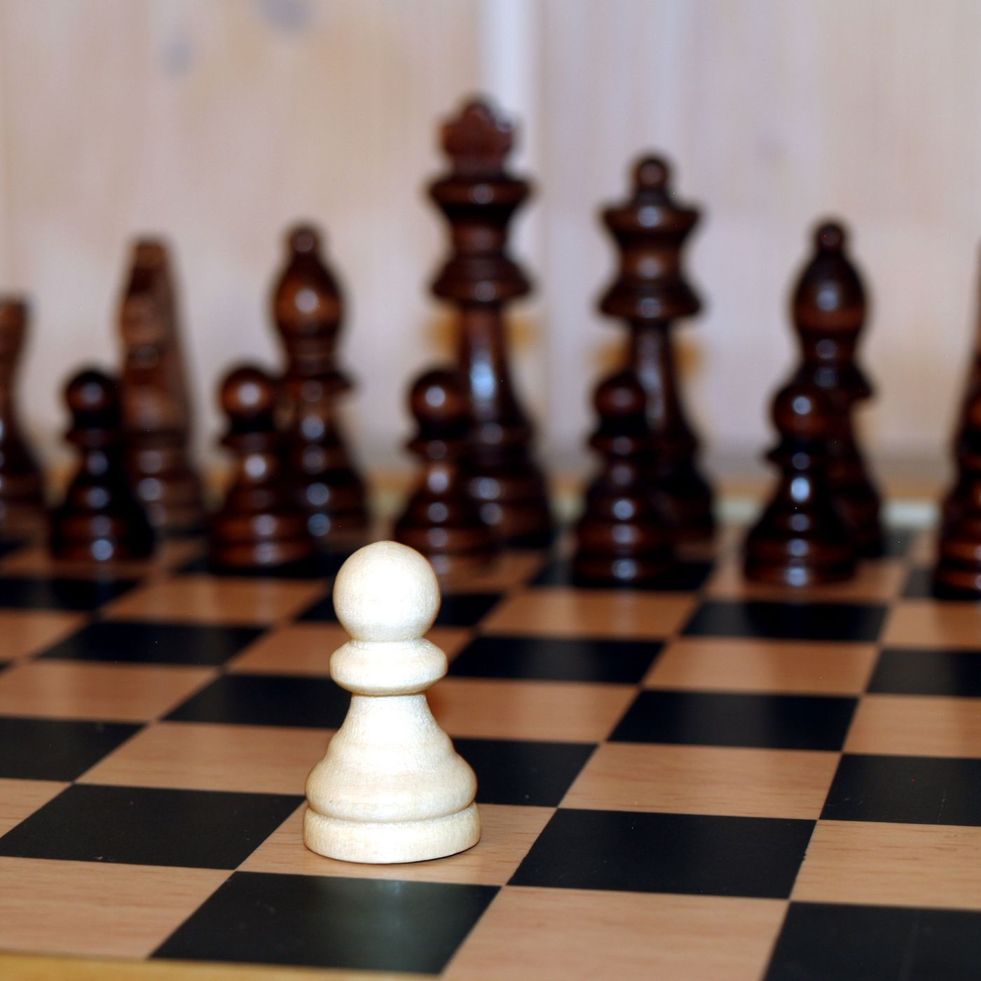 The Royal Ignorant Bliss The Royal Ignorant Bliss