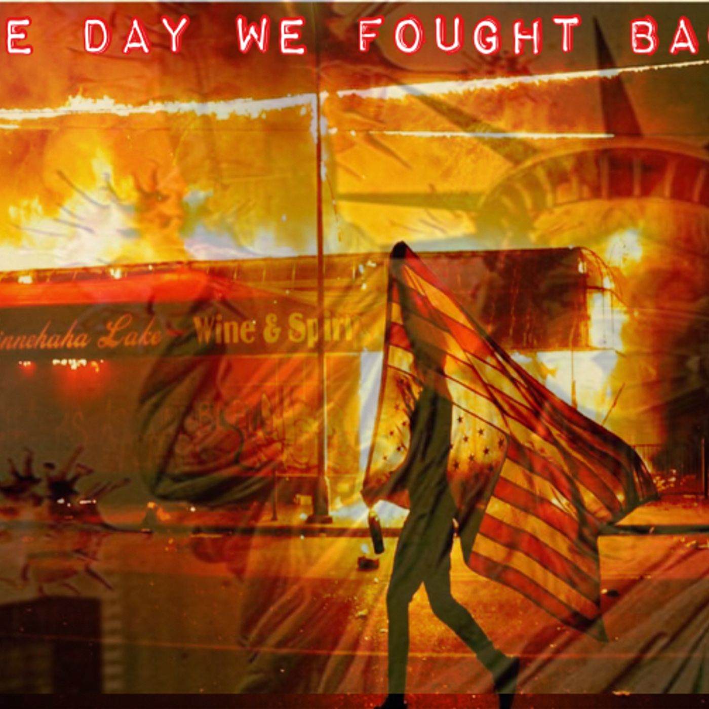 The Jonnie Mack Show !!! (Podcast)