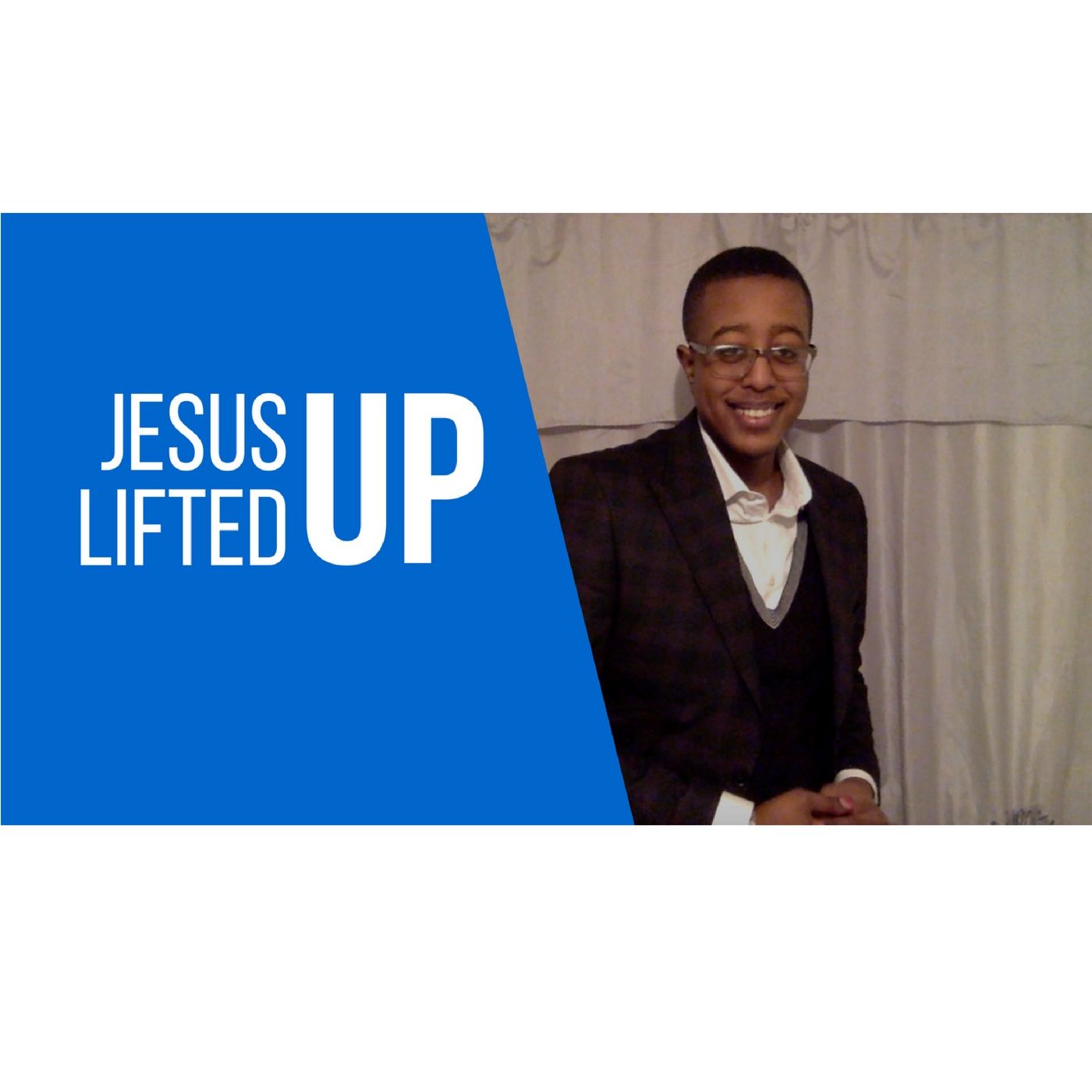 Jesus Refine Me Audio