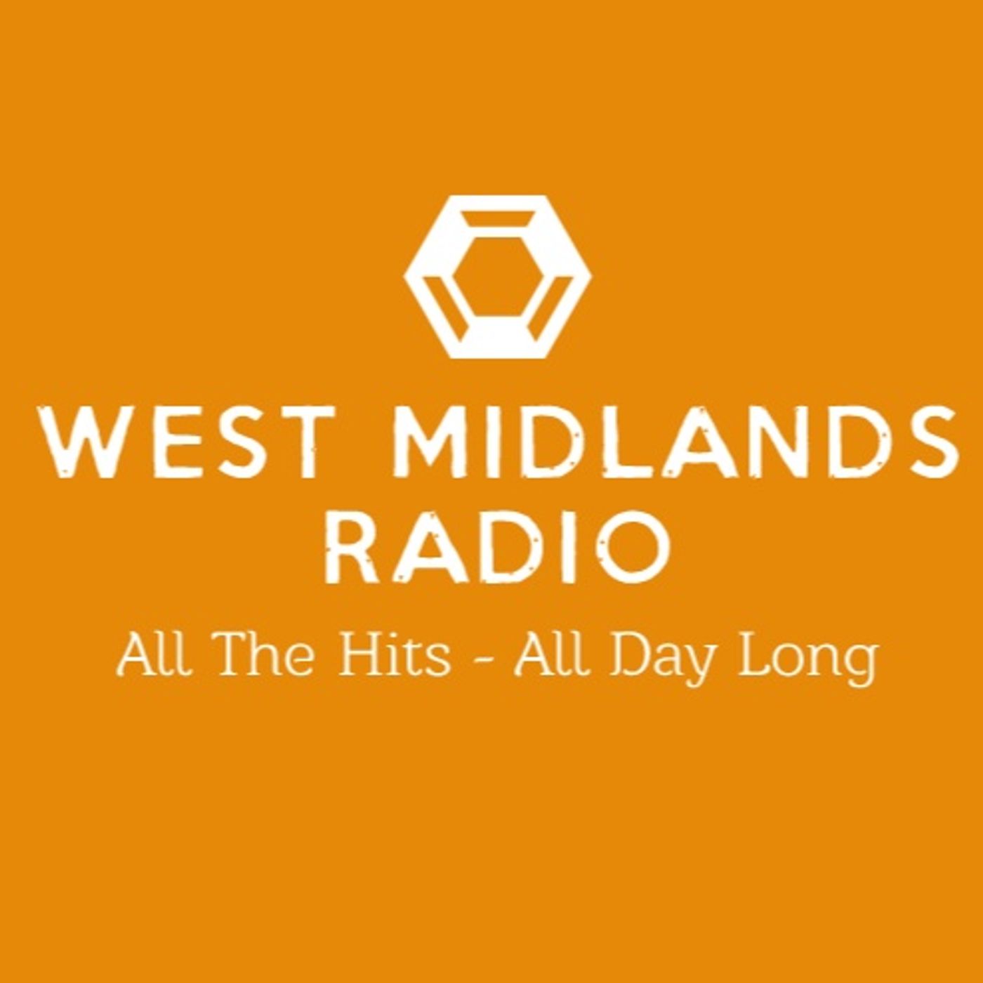All The Biggest Hits - All Day Long