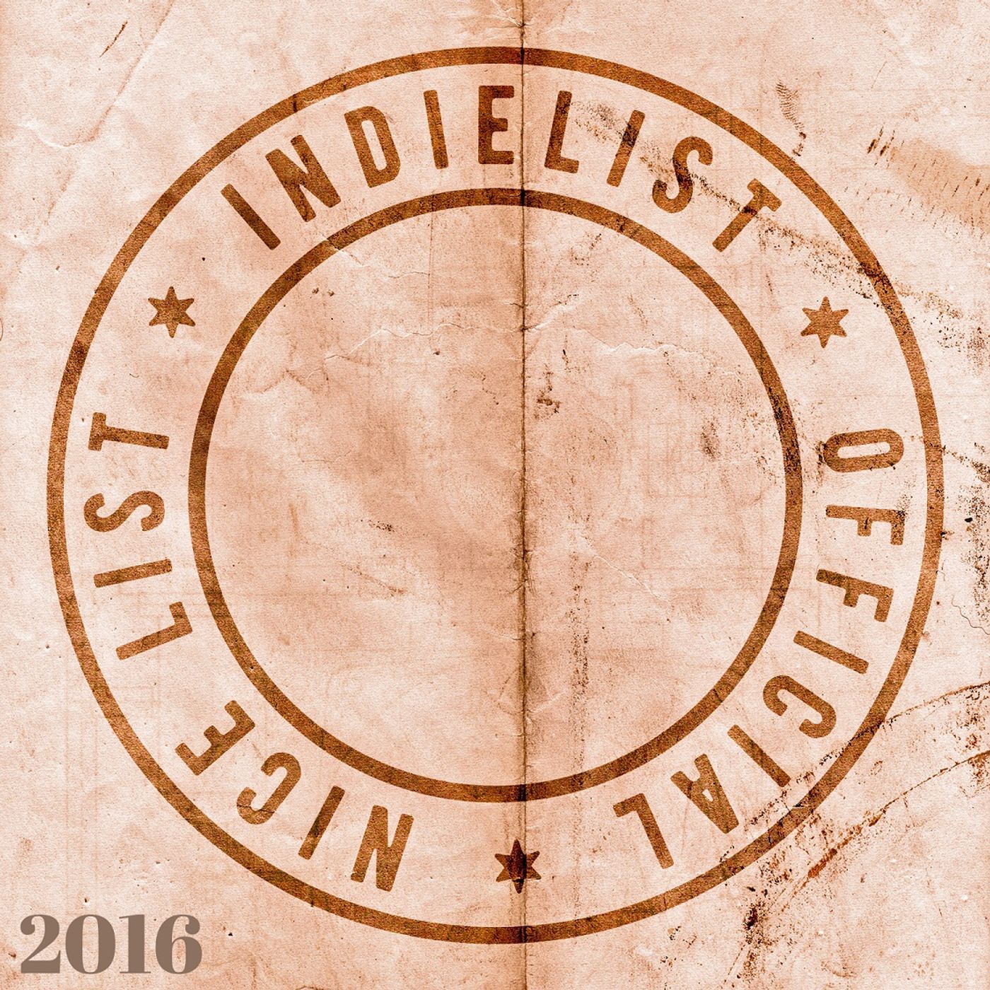 The Nice List: 2016