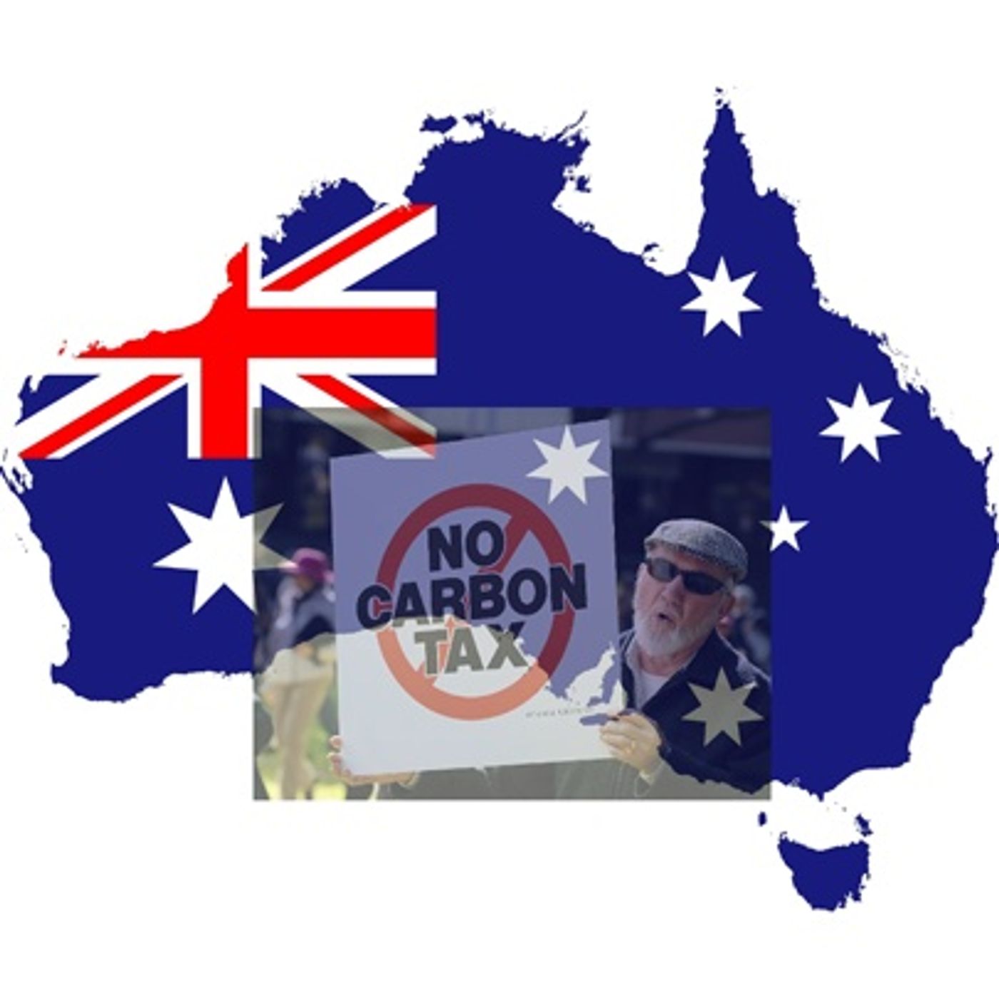 Morning miniute Australia tried it! Jan 19 2017