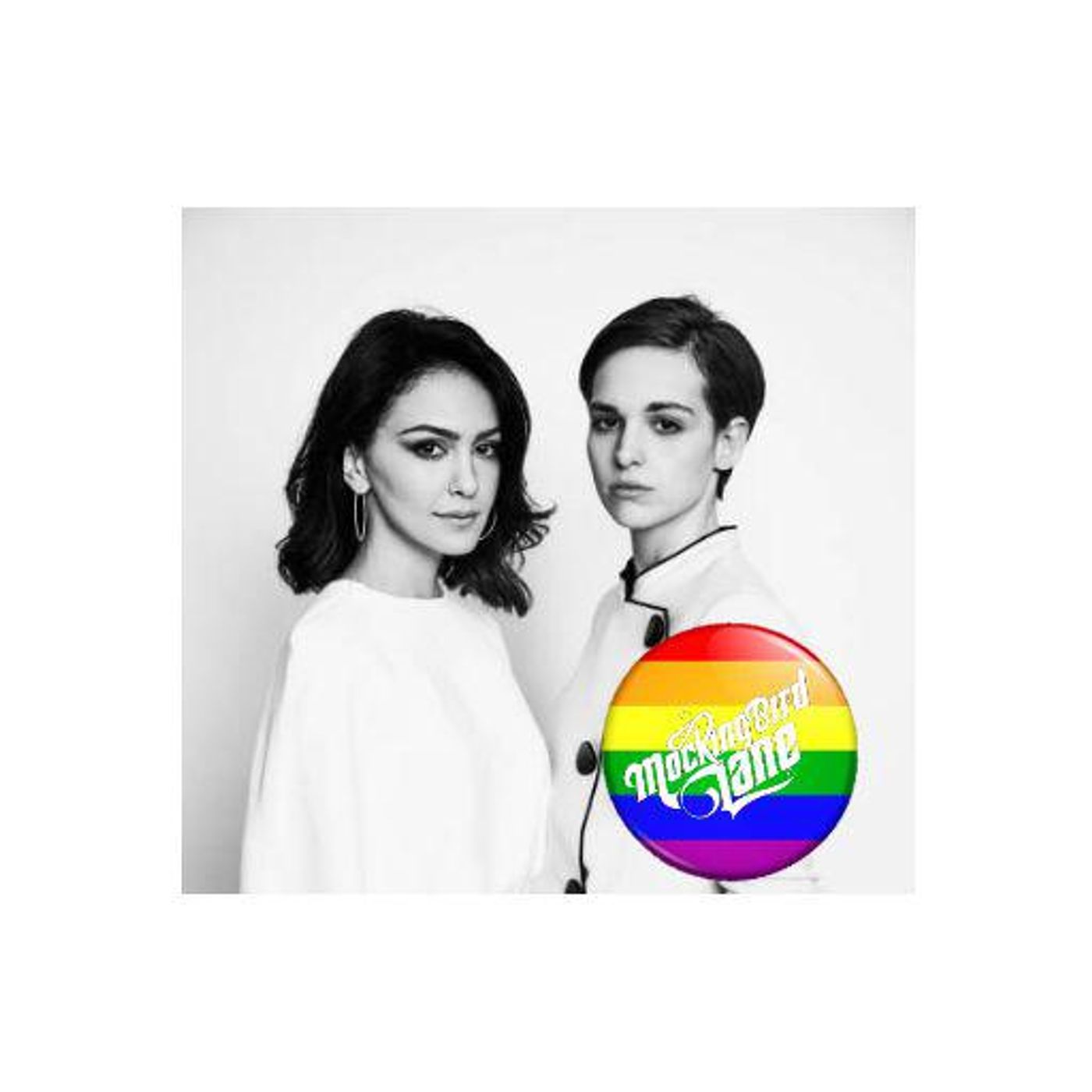 Counterpart 2x04: Time of Departure Counterpart 2x04: Time of Departure