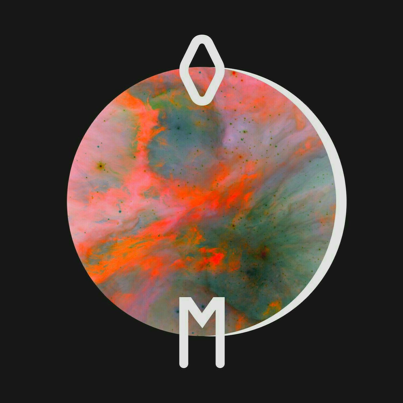 OPAQUE MELODIES 01