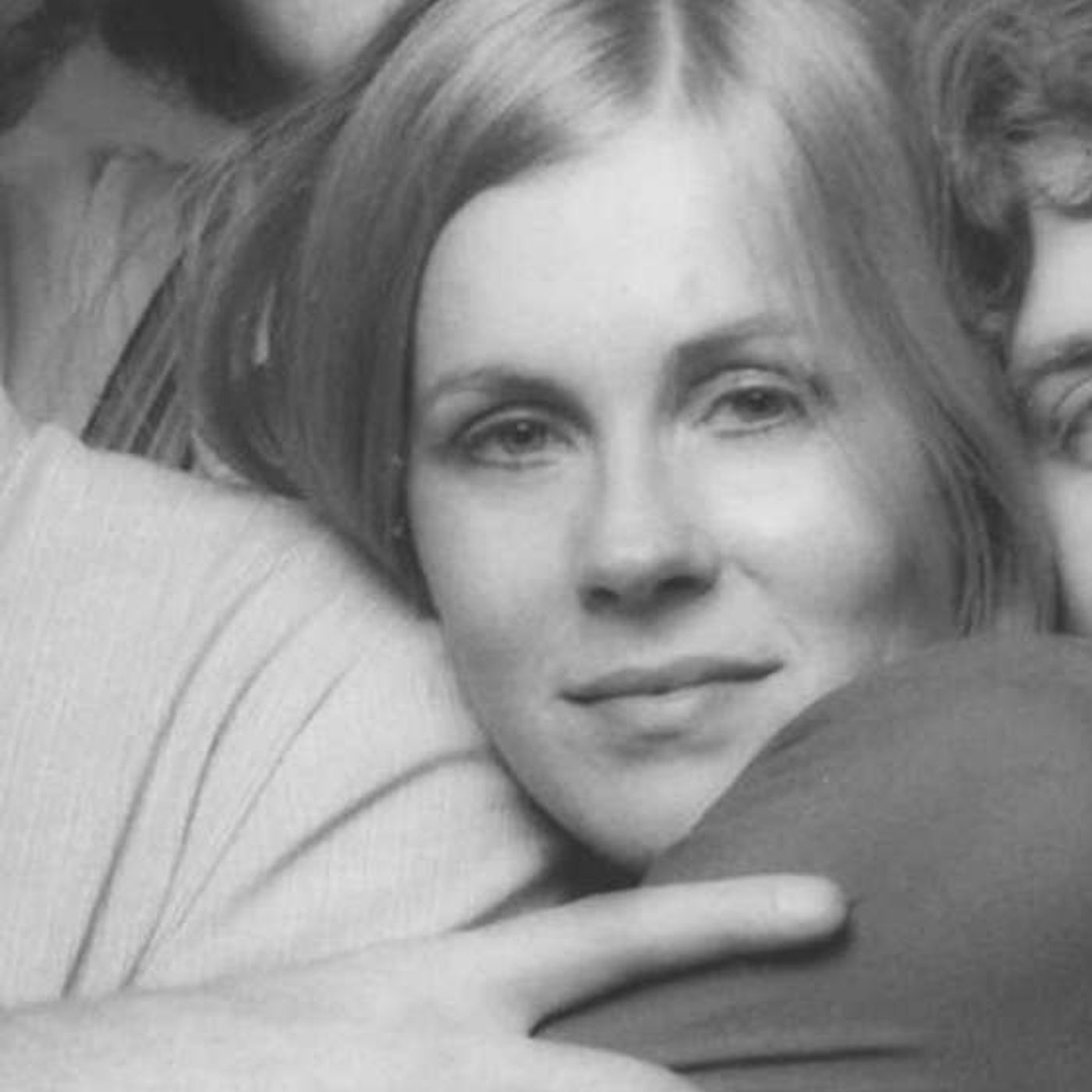Episode 12 - Susan Lethbridge Part 2