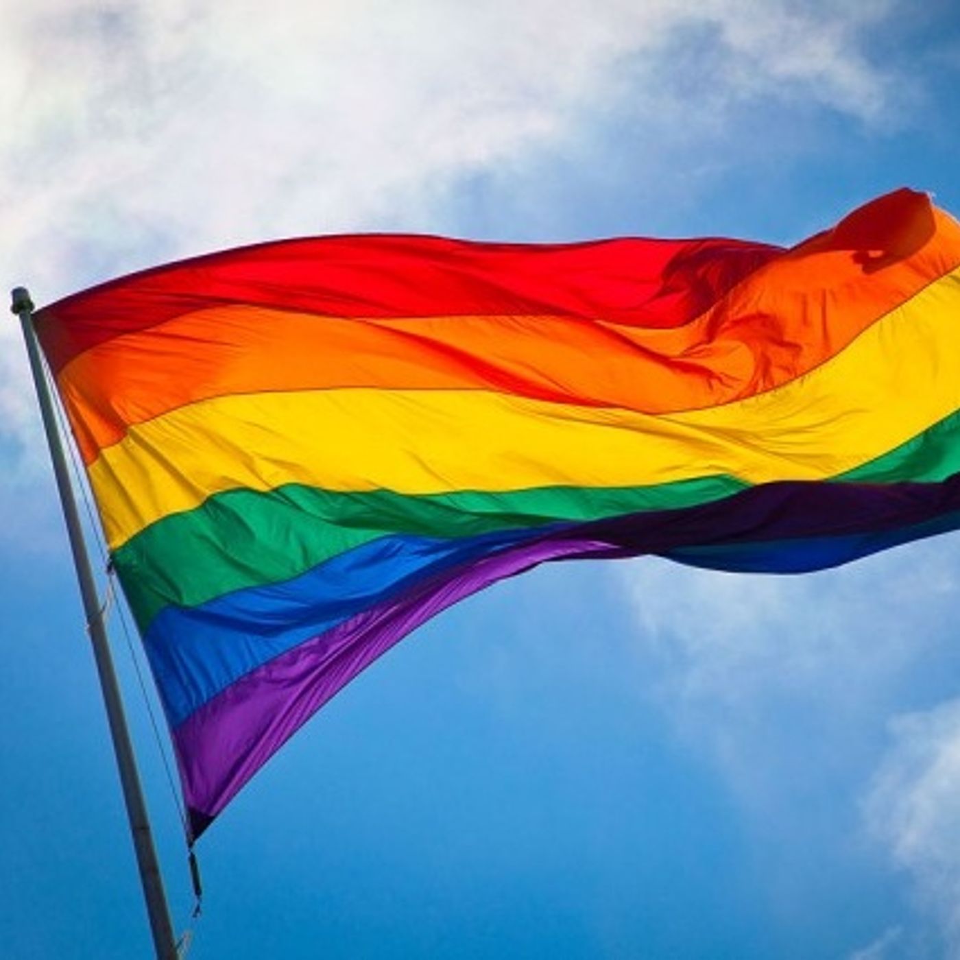 June#2 Korean Queer Cultural Festival