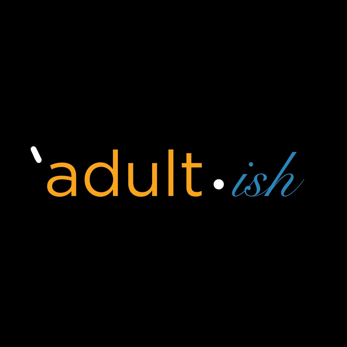 Season 3, Ep. 38: Disney+ Got Us in Our Young Adult-ish Feels!