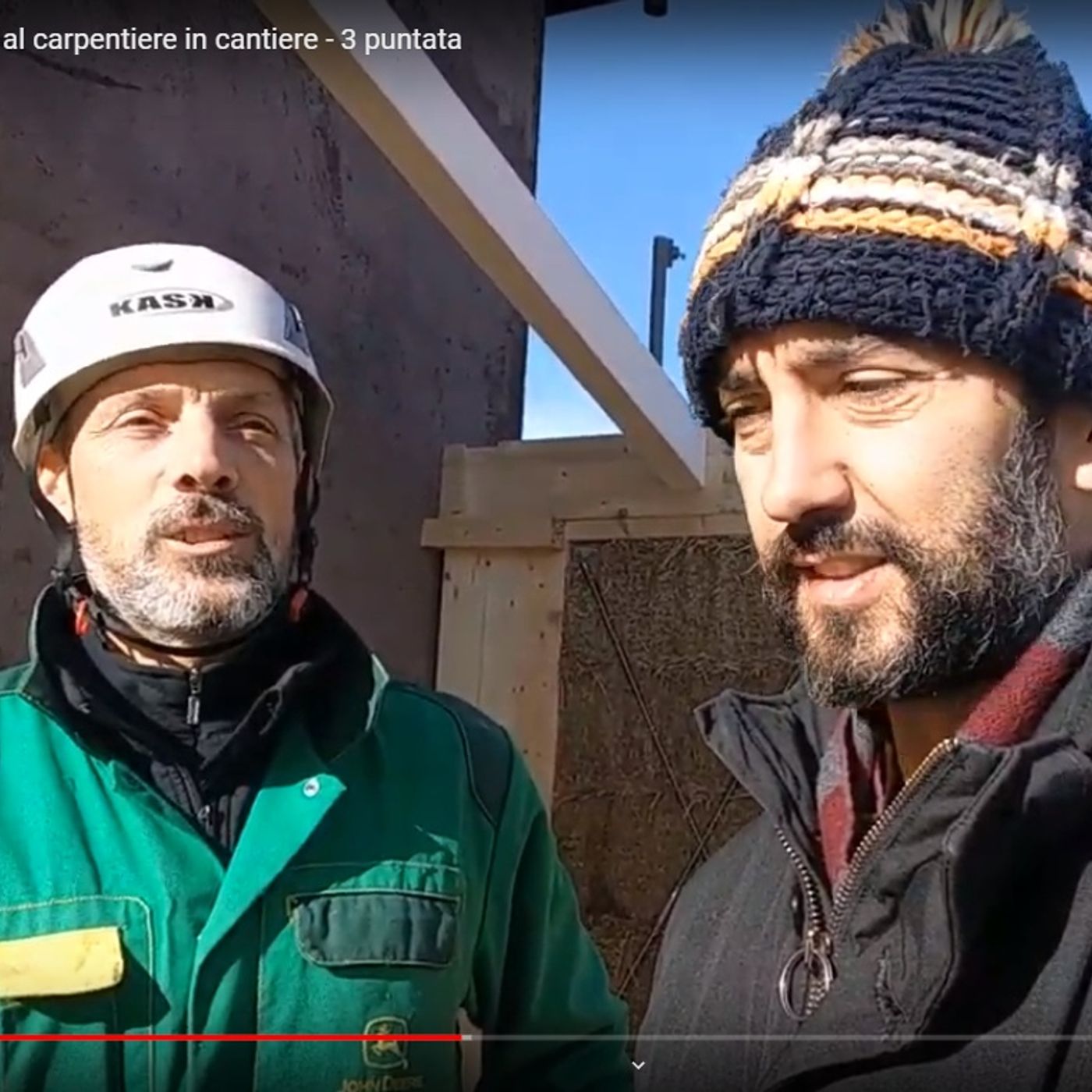 Nicola Preti