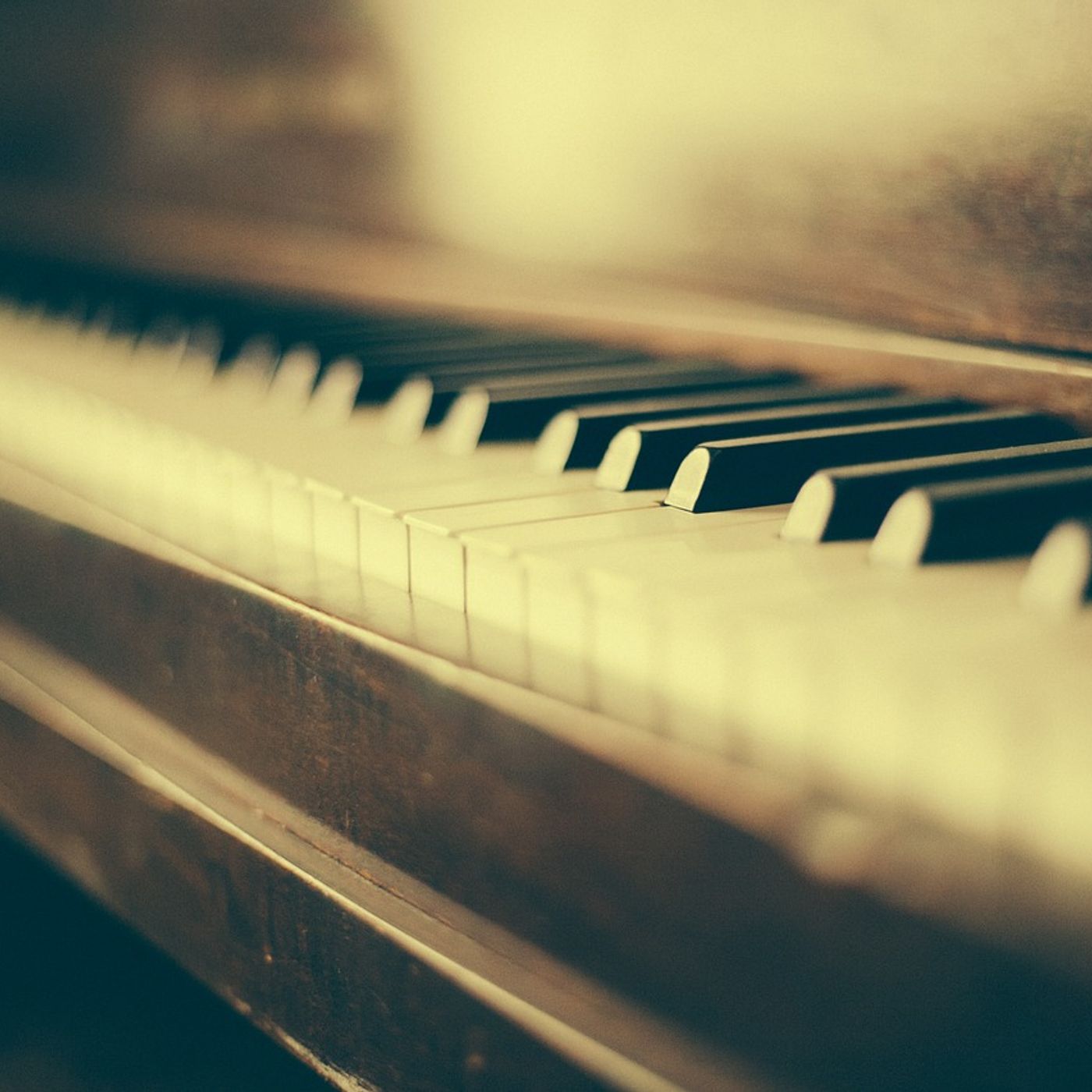SONATA FOR KEYBOARD – in g minor | AsteriskedMusic.Com